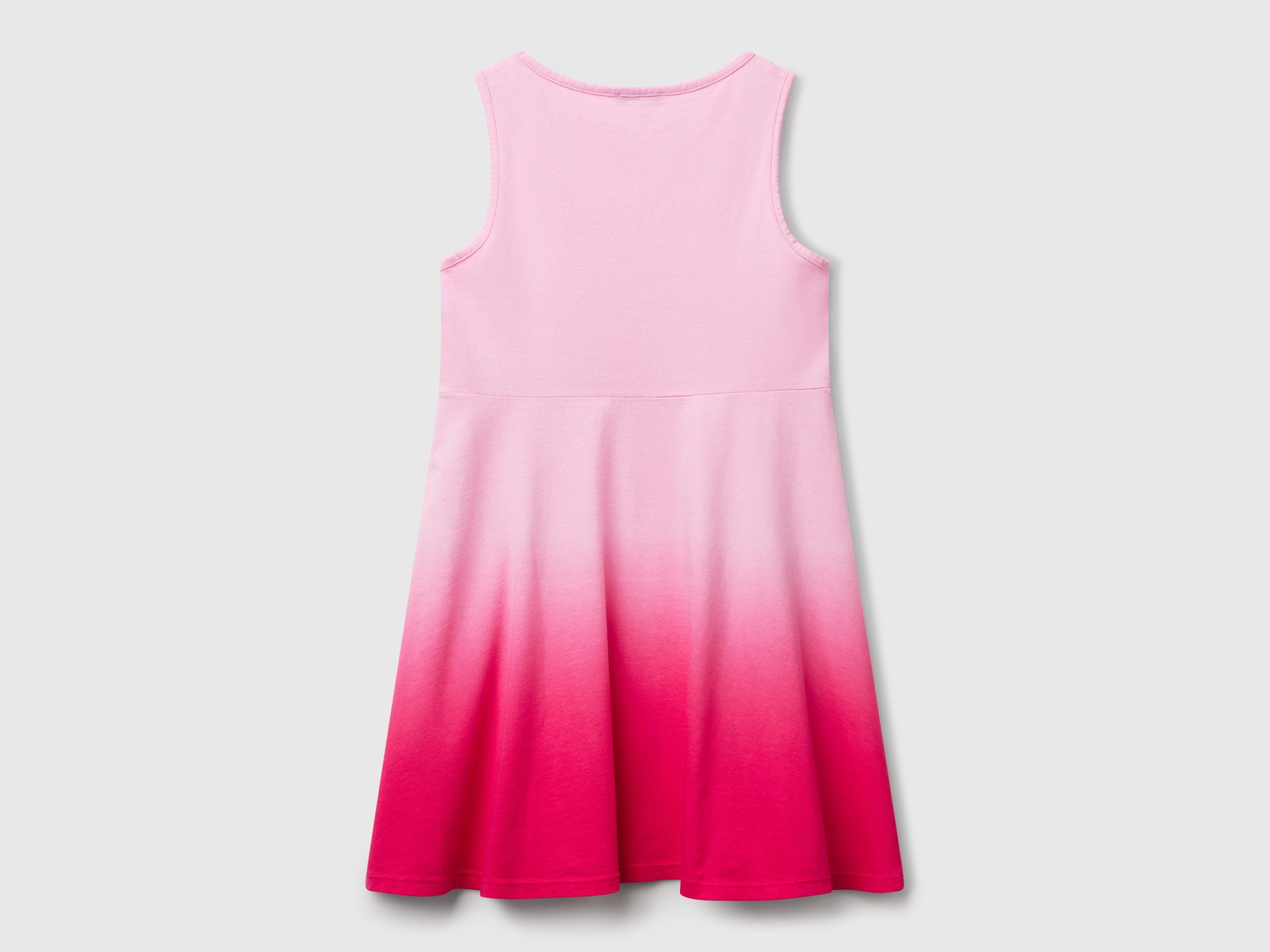 Vestido dip-dye - ucb_image_BS