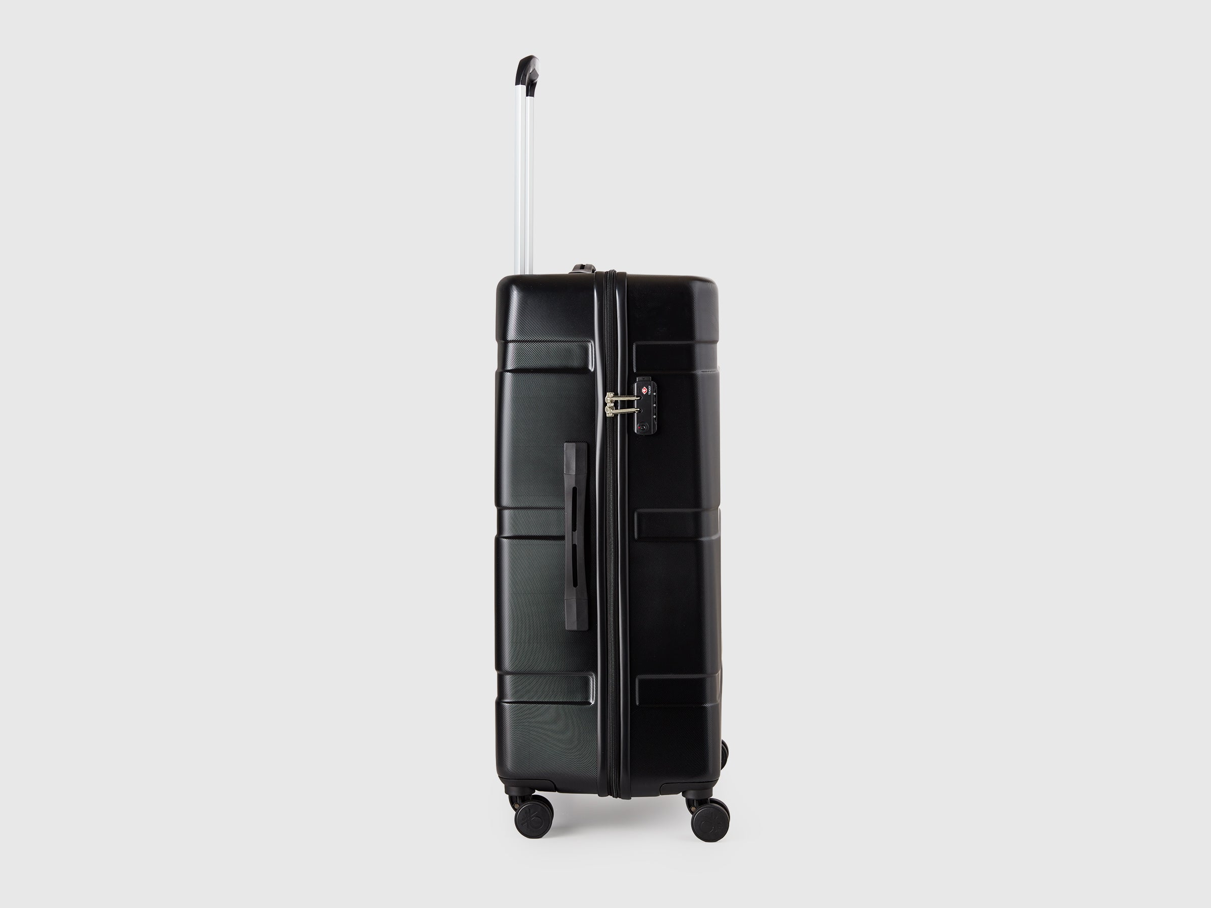 Large rigid suitcase - ucb_image_FS
