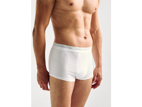 Boxers em algodão stretch - ucb_image_F