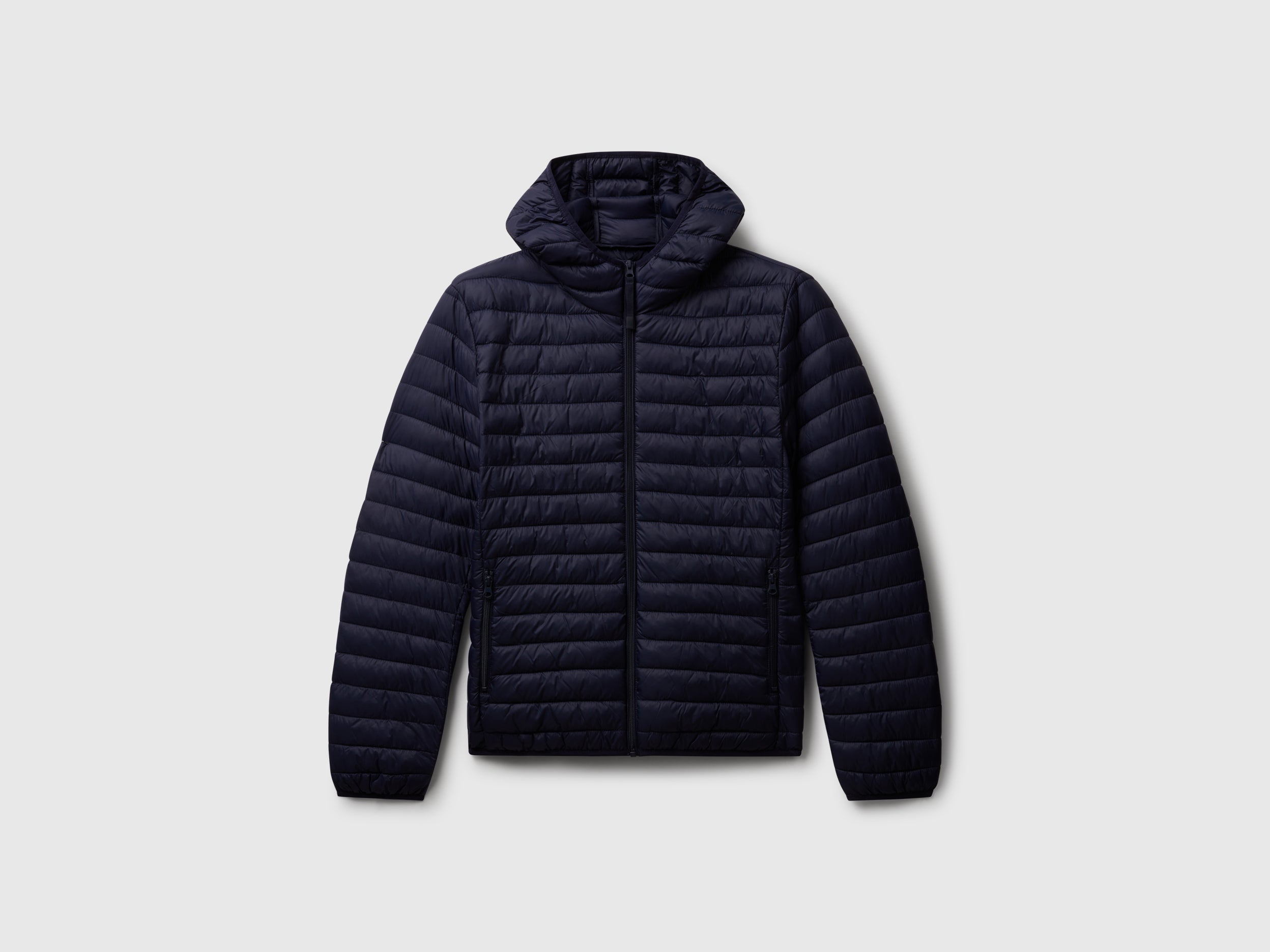 Casaco acolchoado regular fit - ucb_image_FS