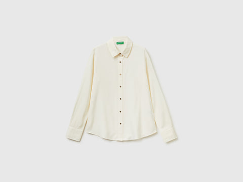 Camisa fluida às riscas - ucb_image_FS
