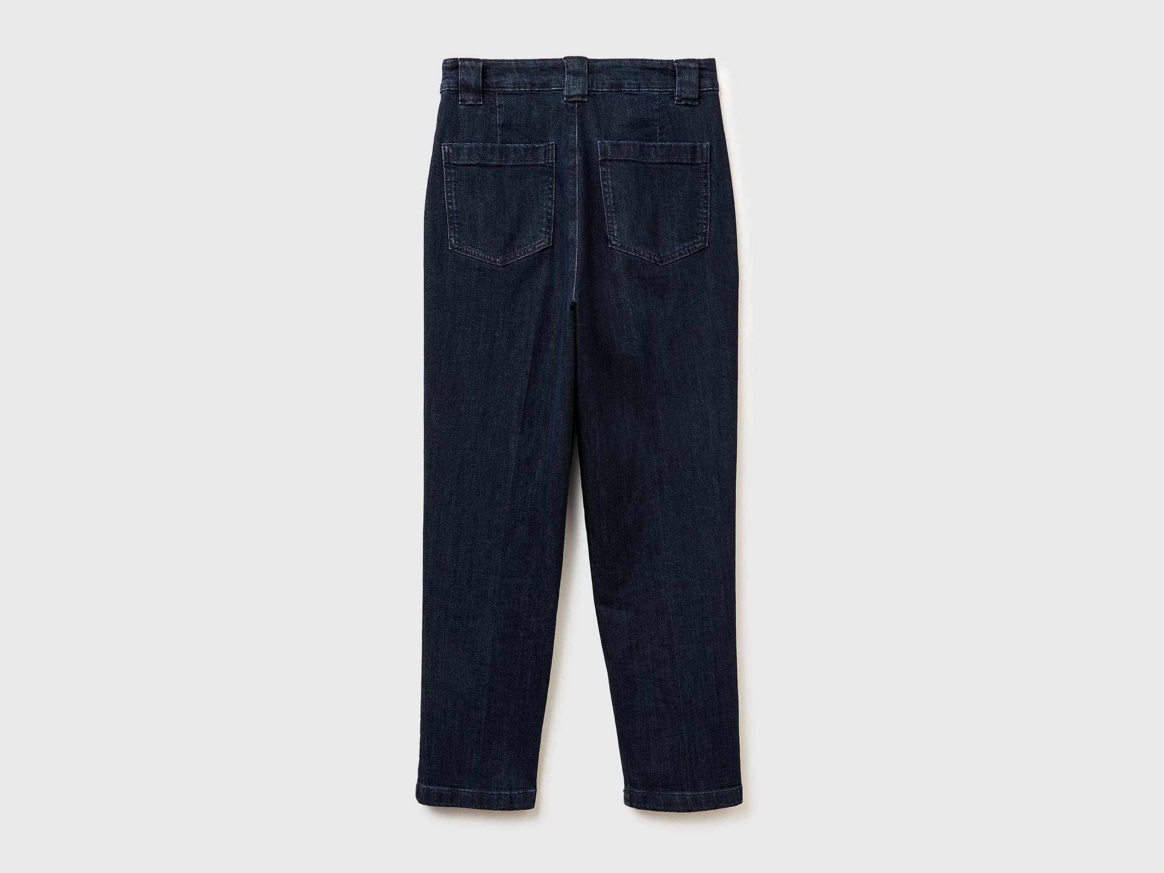 Jeans chino - ucb_image_BS
