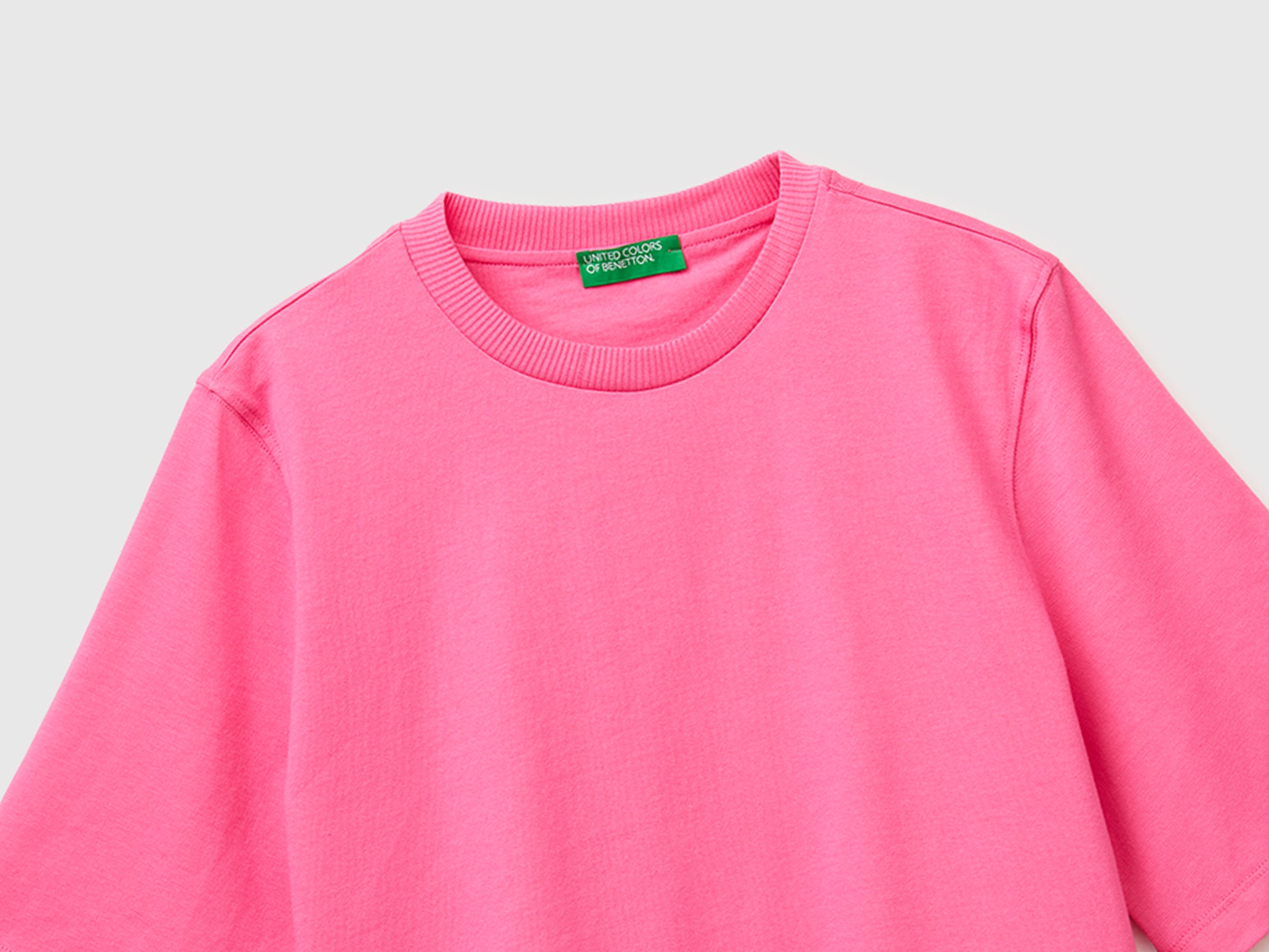 T-shirt boxy fit 100% algodão - ucb_image_DS1