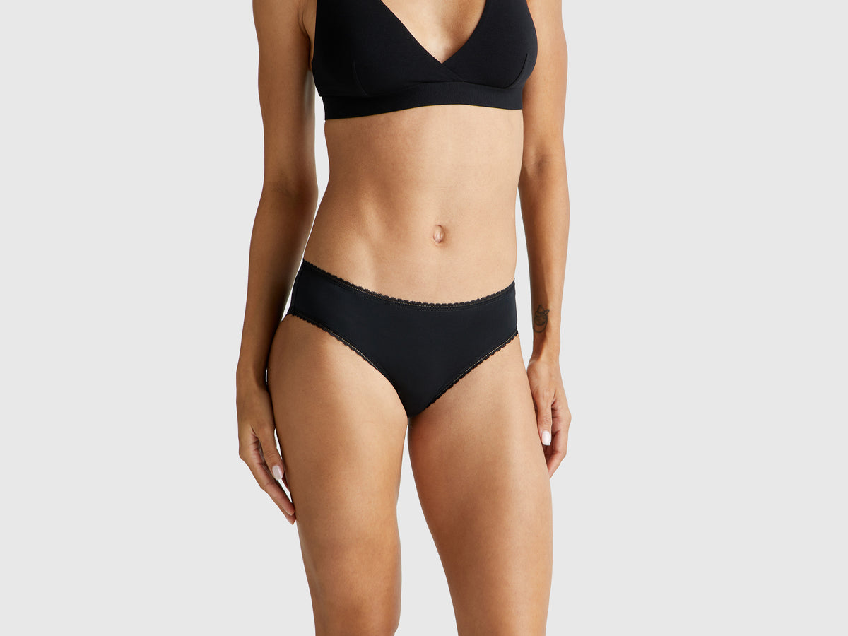 Slip em Modal® Tencel™ stretch - ucb_image_F