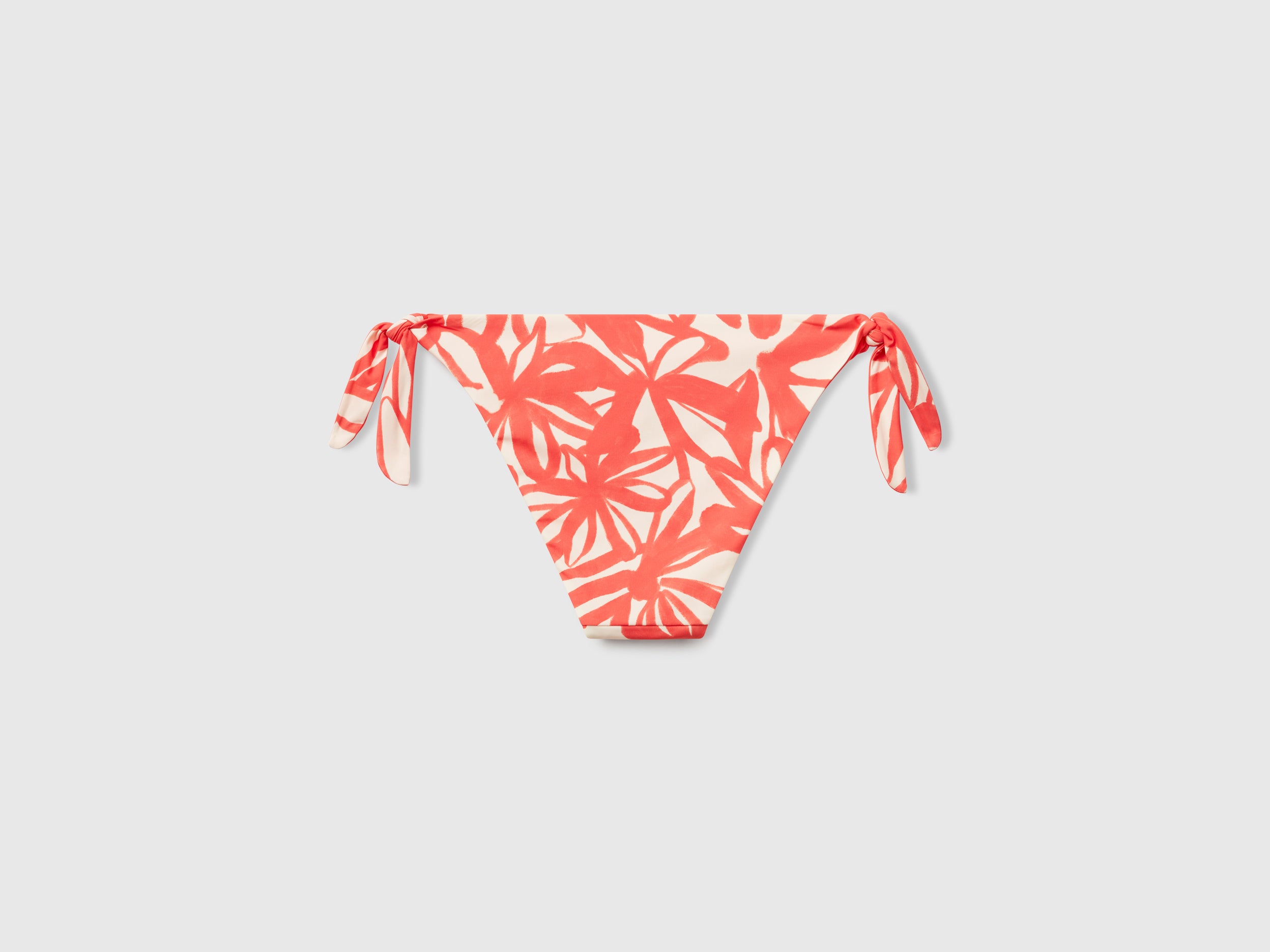 Slip de biquíni com estampa floral - ucb_image_BS