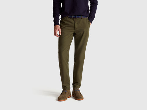 Chinos slim fit - ucb_image_F