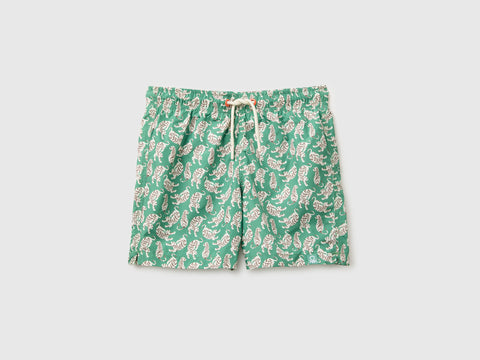 Patterned sea boxer shorts - ucb_image_FS