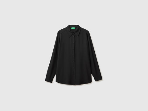 Camisa over fit em viscose - ucb_image_FS
