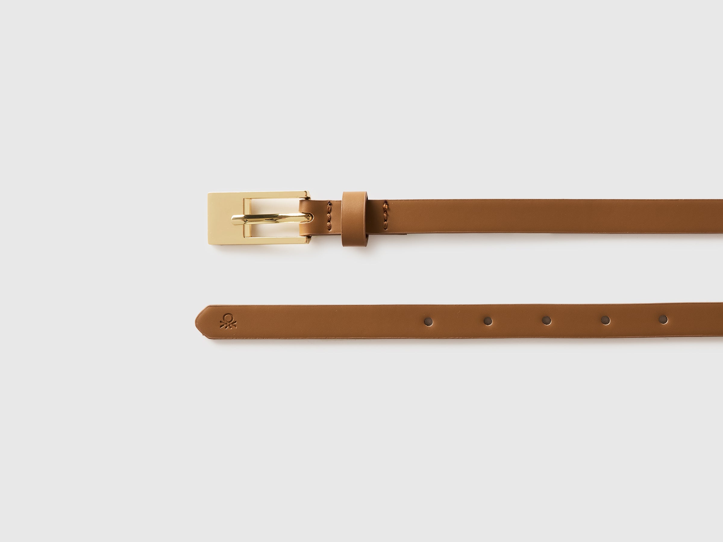 Thin belt - ucb_image_DS1