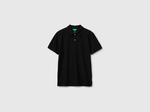 Polo regular fit - ucb_image_FS