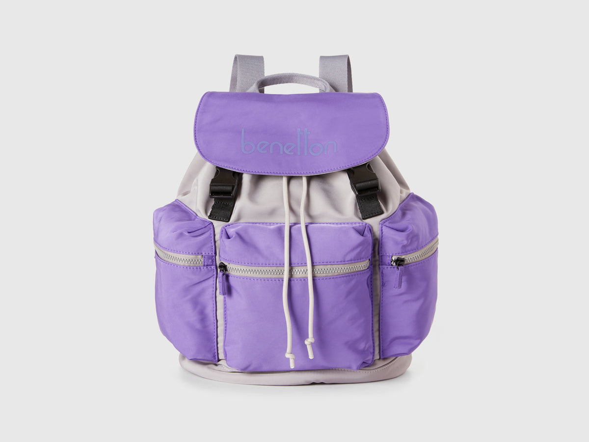 Mochila Stranger Things - ucb_image_FS