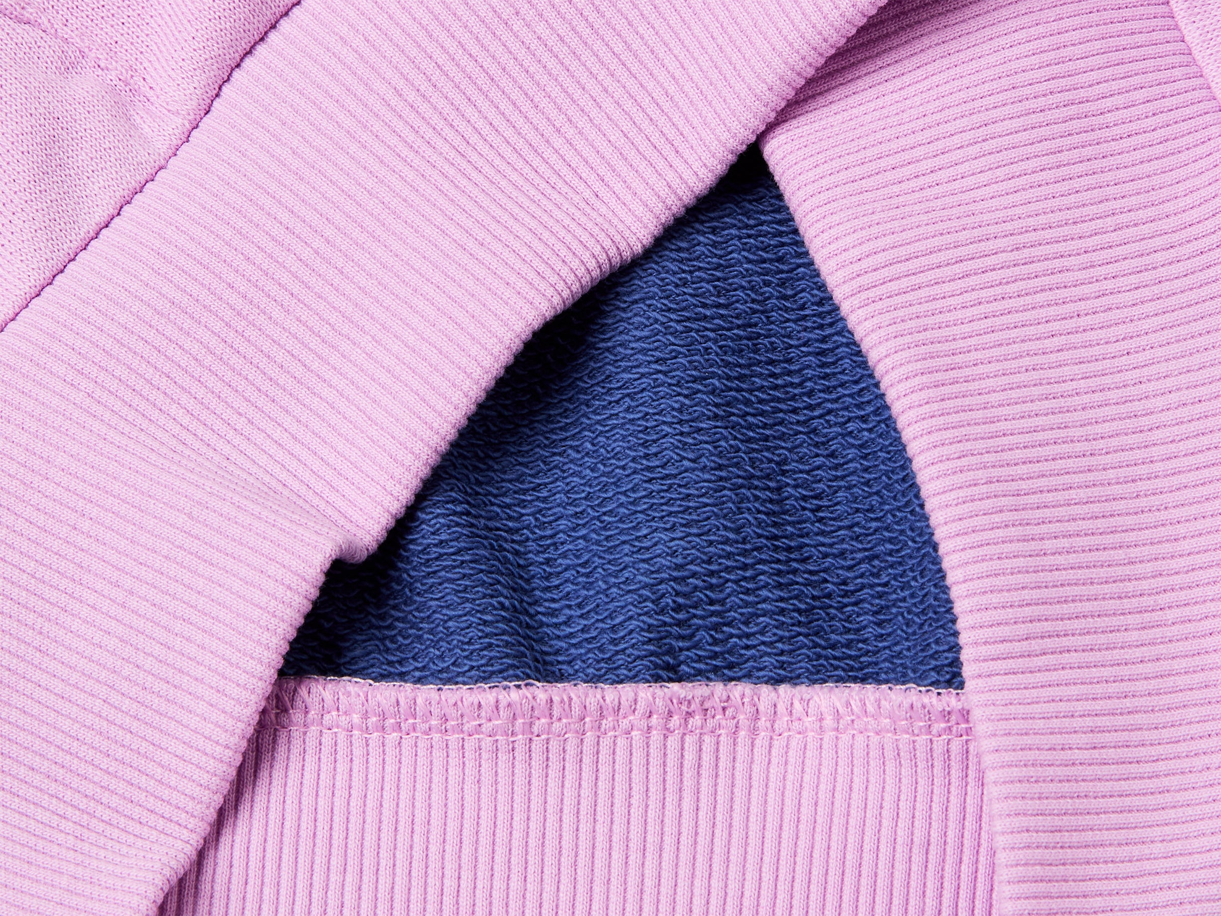 Casaco com fecho de correr e estampa - ucb_image_DS1