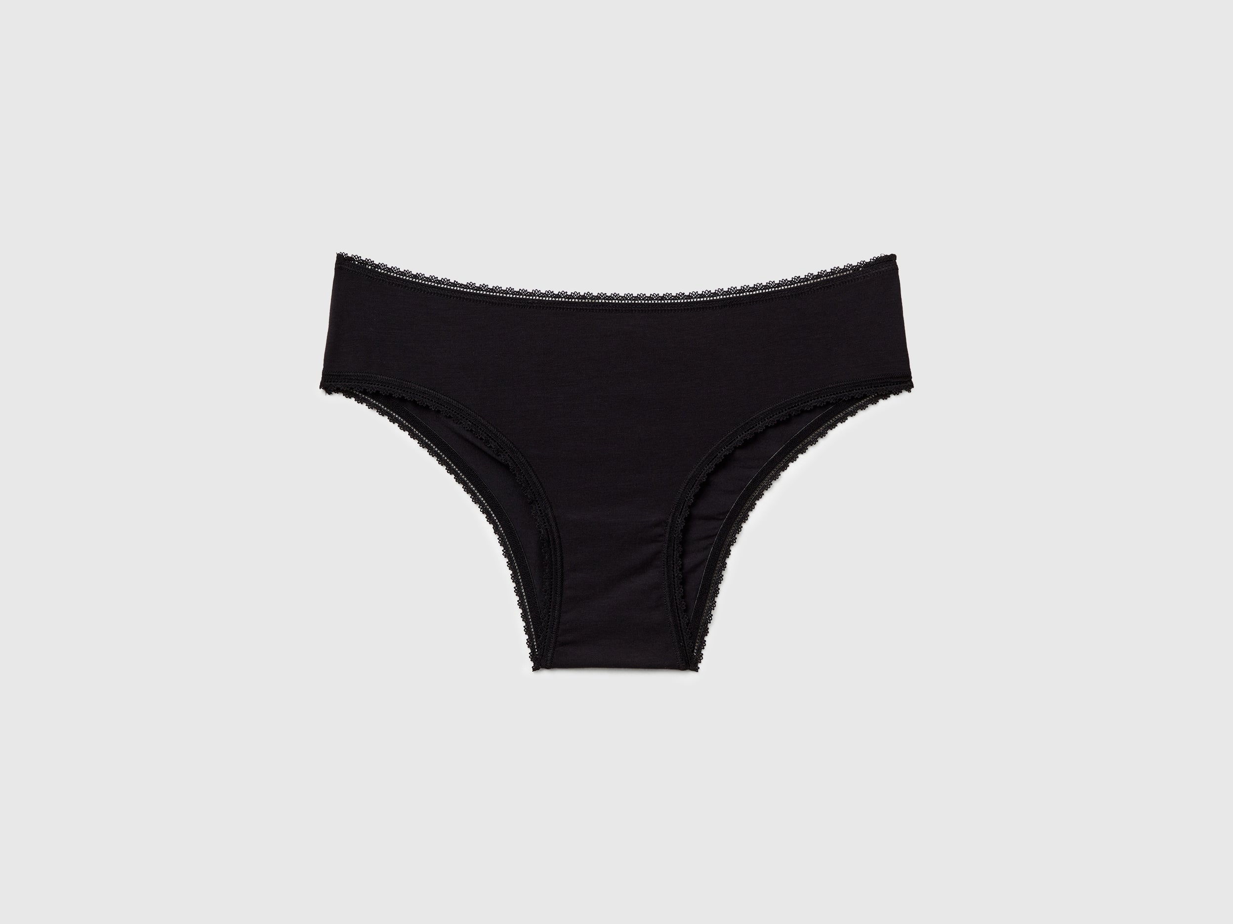 Slip em Modal® Tencel™ stretch - ucb_image_FS