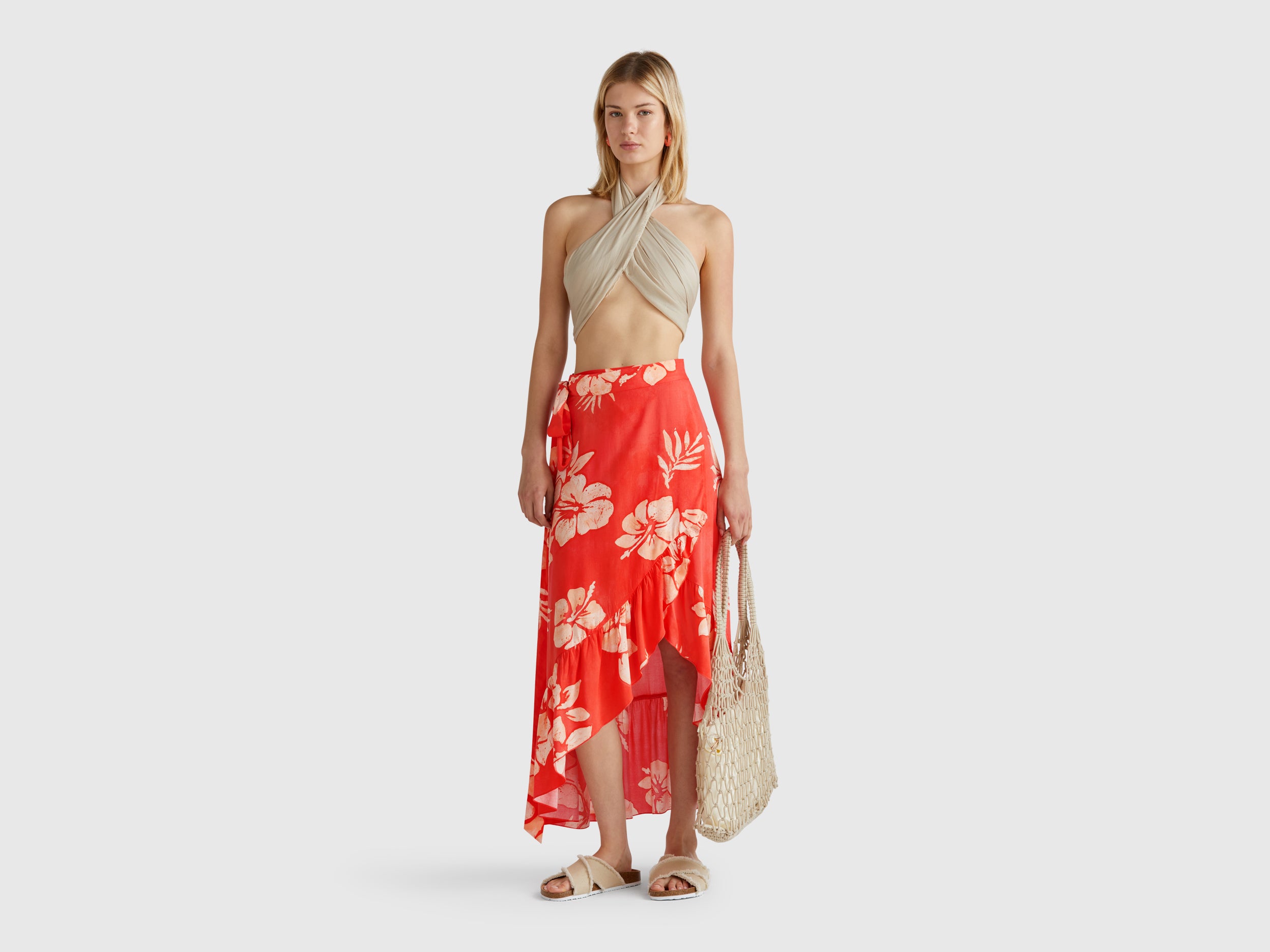 Pareo com estampa floral - ucb_image_FY