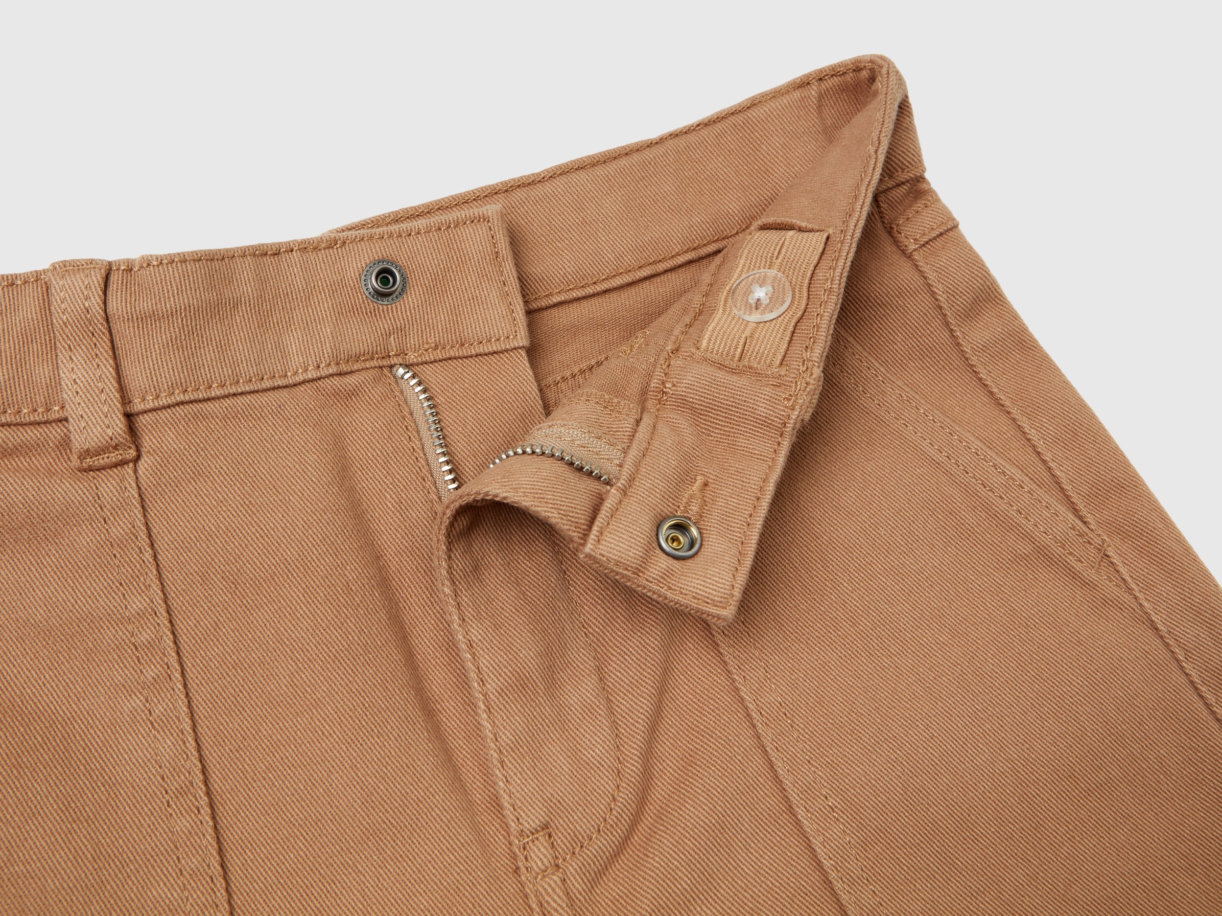 Calças cargo straight fit - ucb_image_DS1