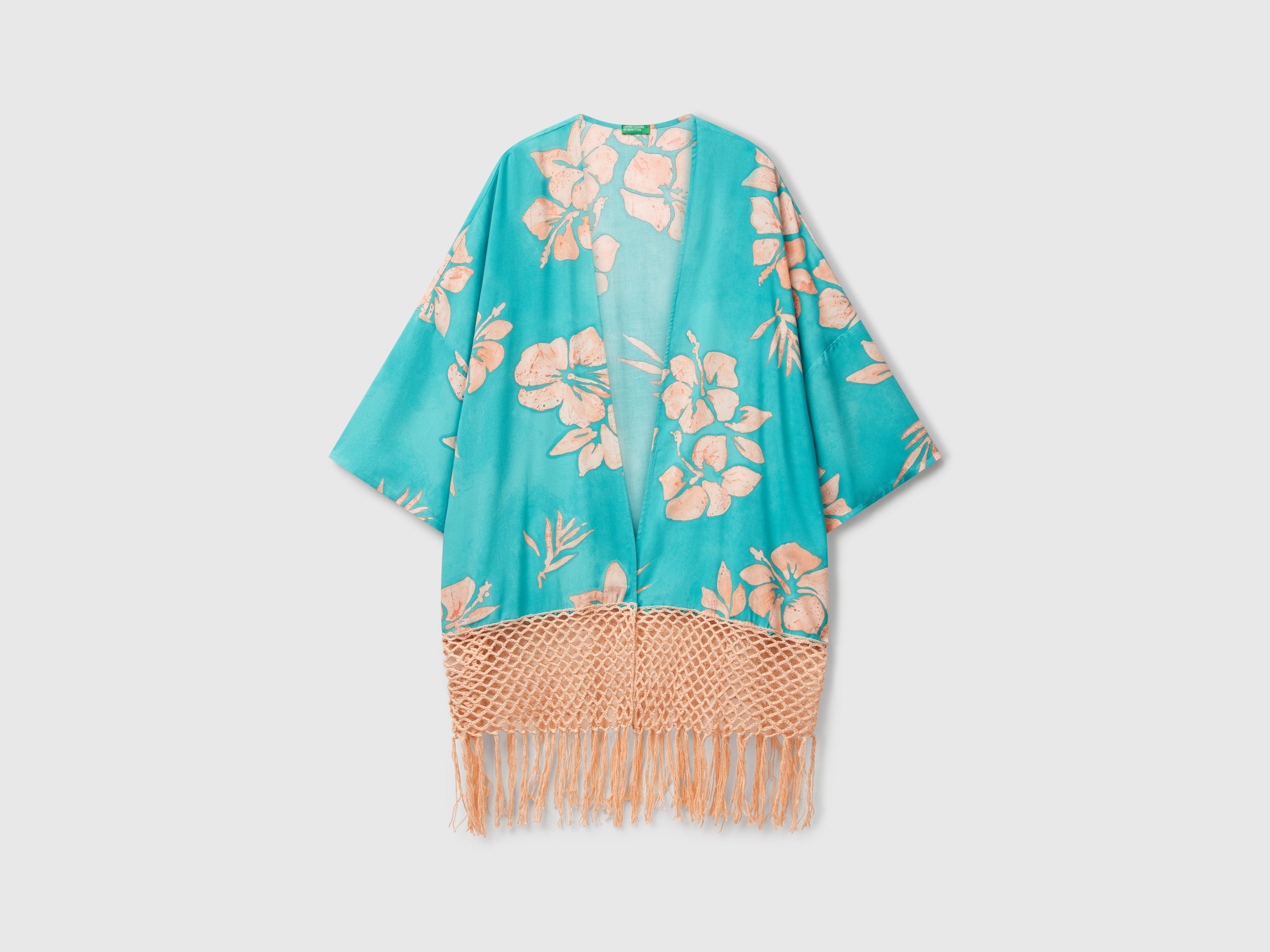 Suéter quimono com estampa floral - ucb_image_FS