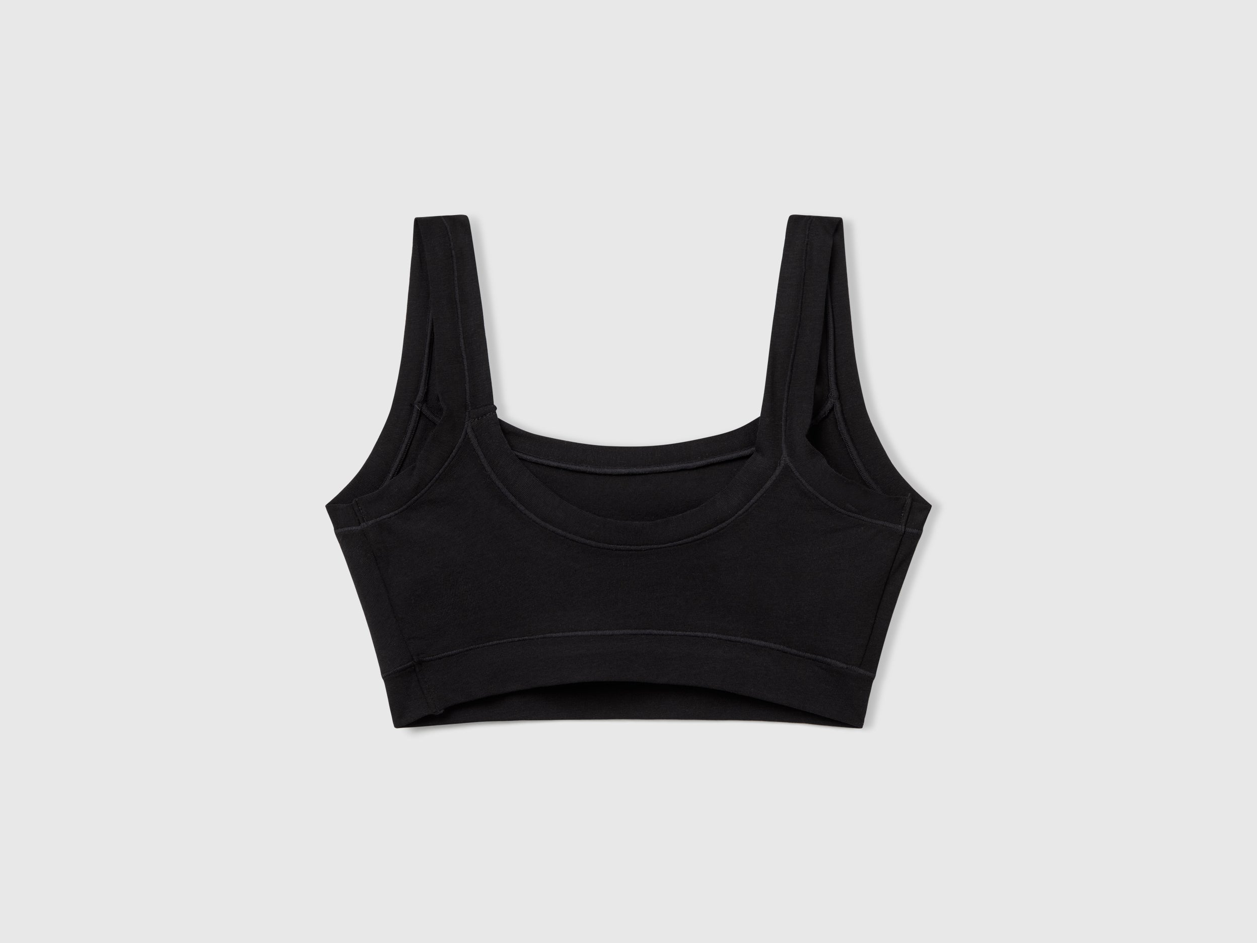 Brassiere em algodão super stretch - ucb_image_BS
