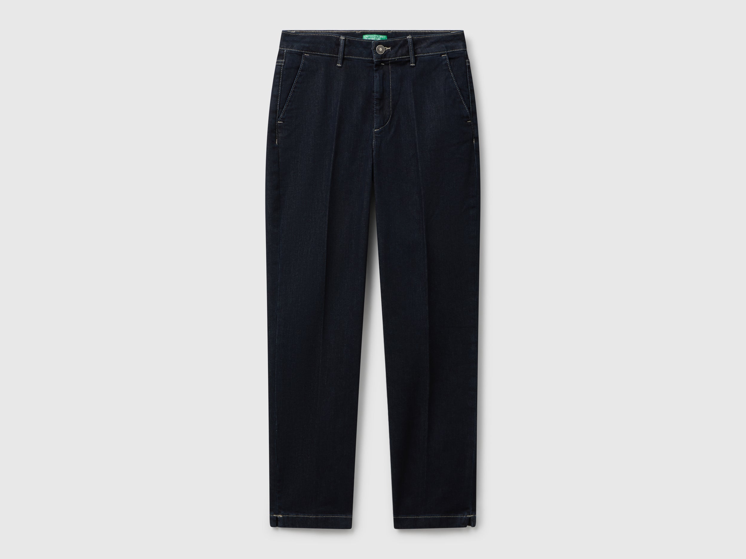 Chinos slim fit de jeans - ucb_image_FS