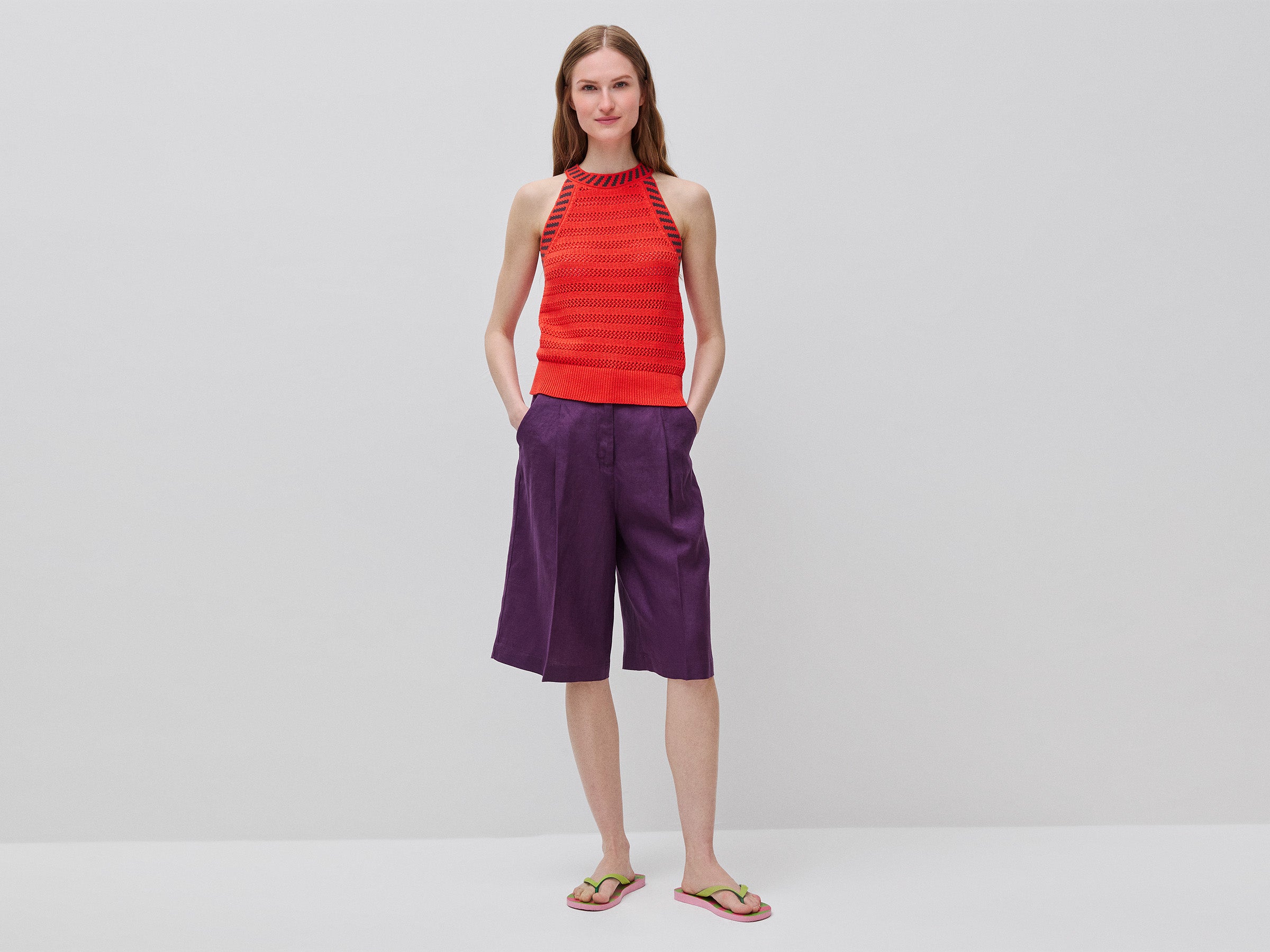 Top cropped de malha - ucb_image_FY