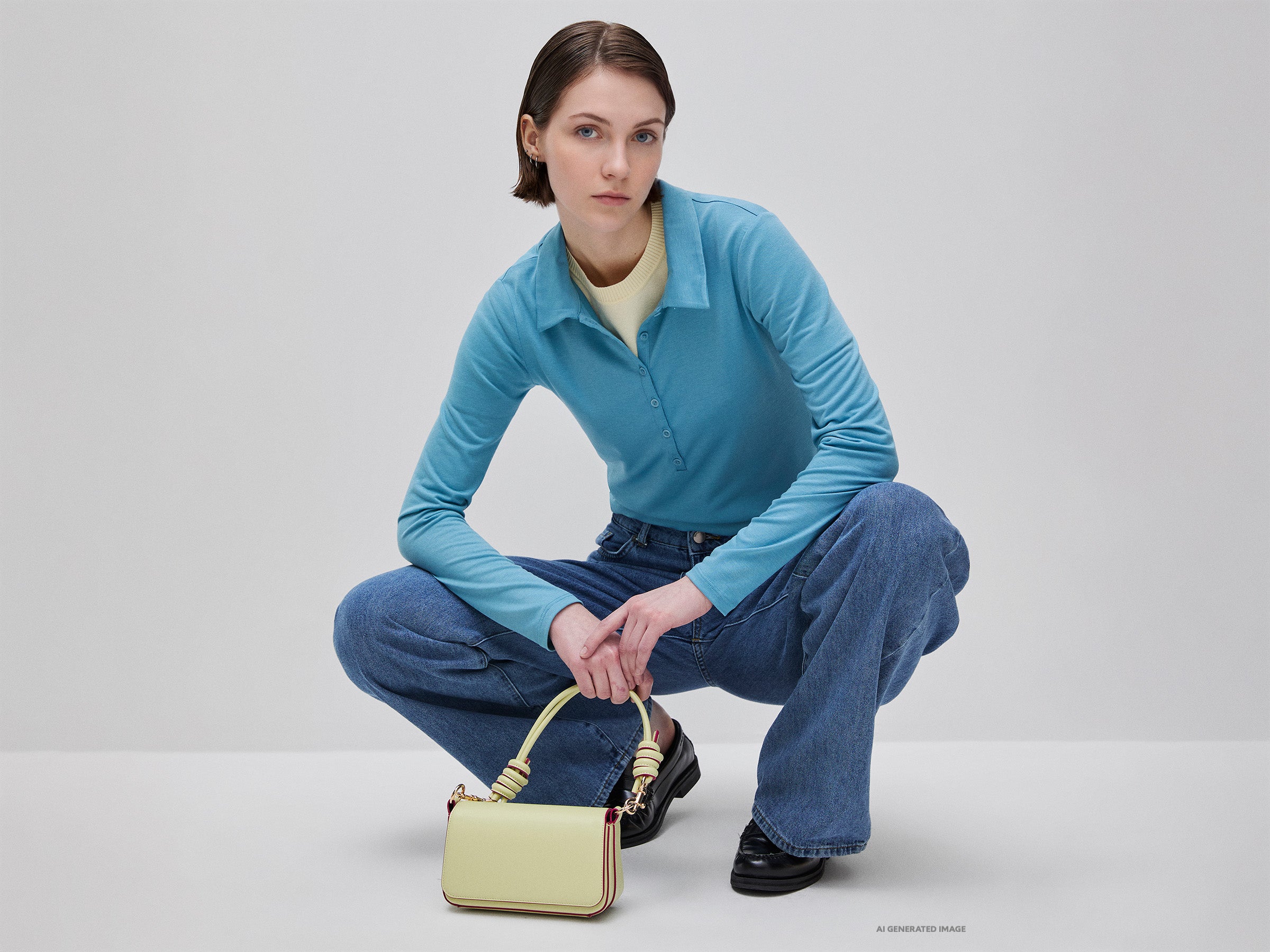 Polo em jersey leve - ucb_image_FY