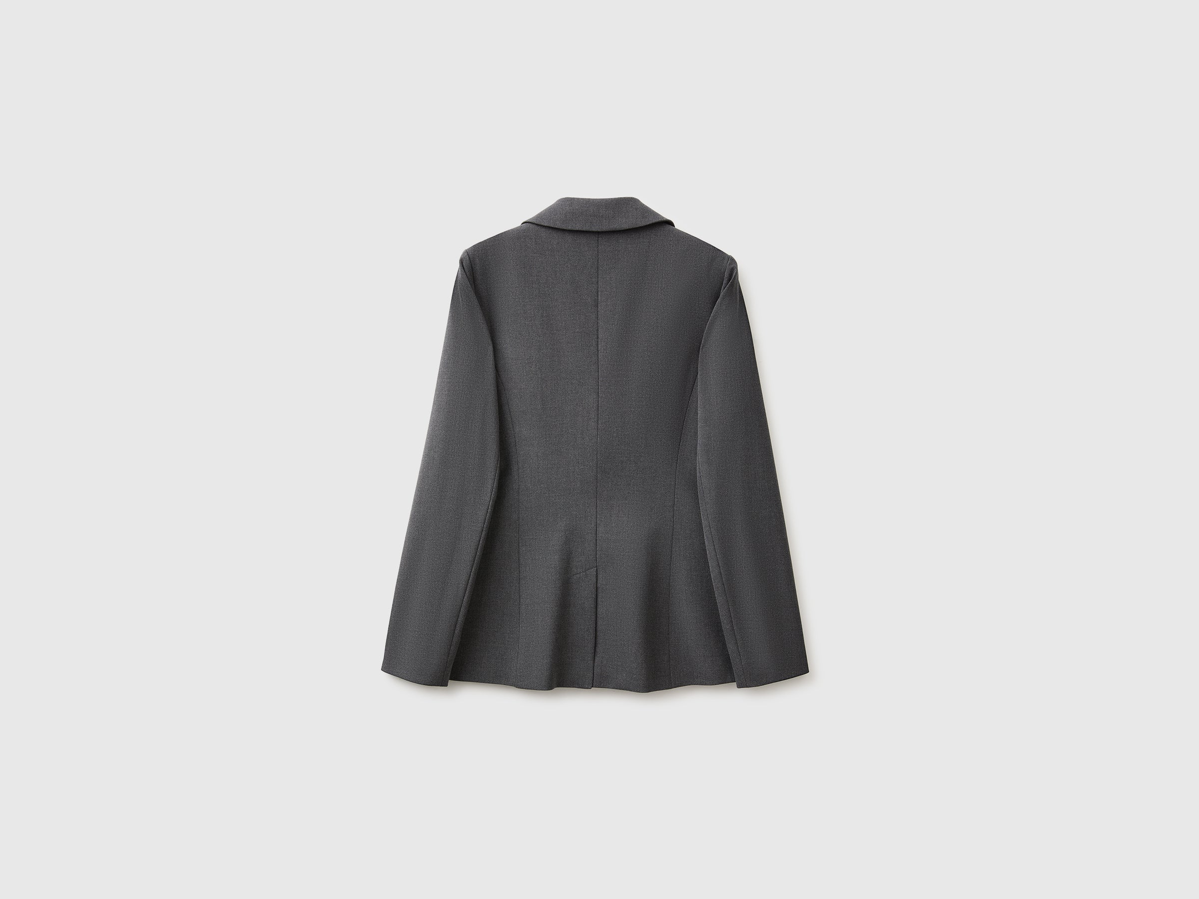 Blazer slim fit - ucb_image_BS