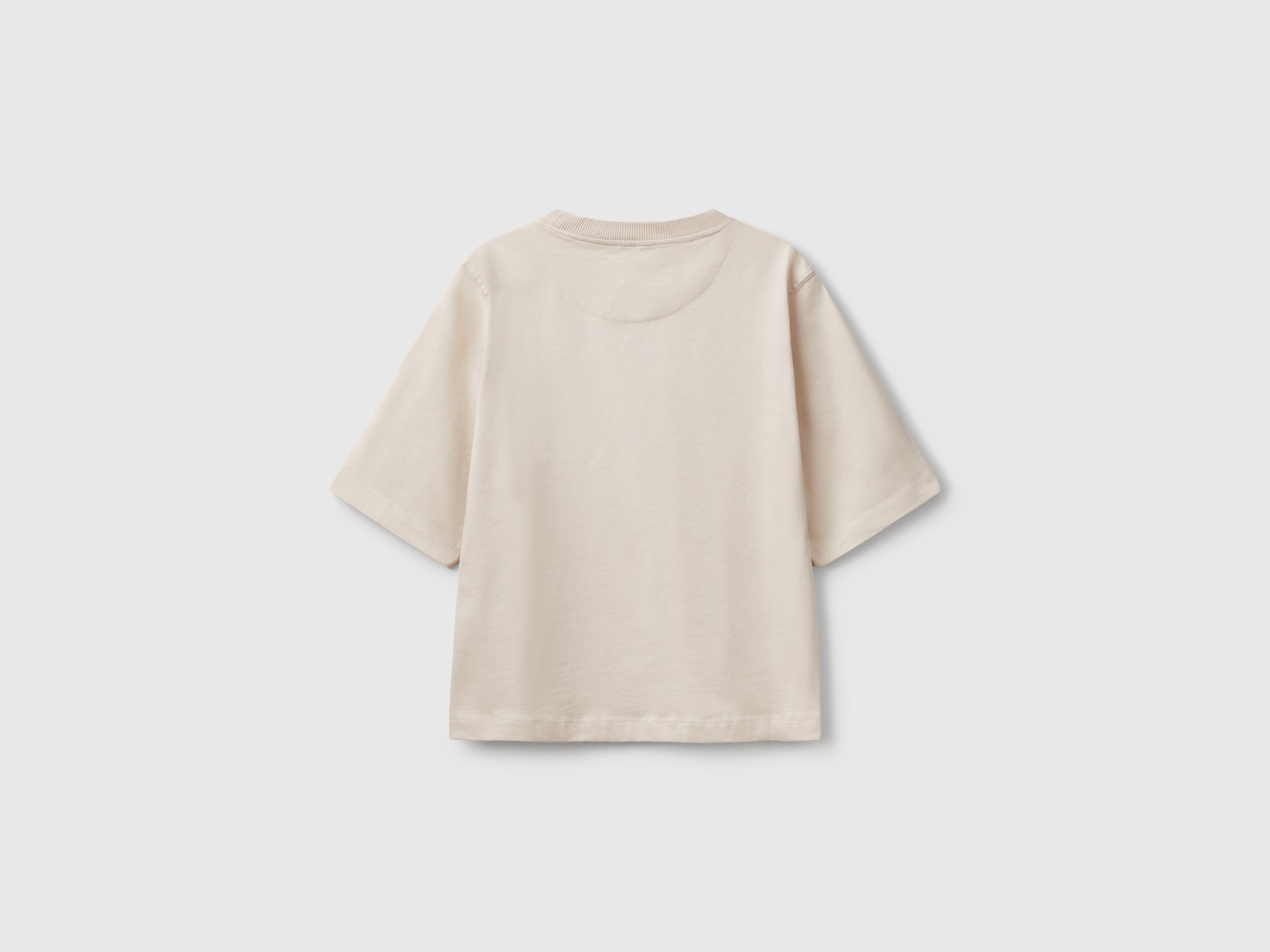 T-shirt boxy fit 100% algodão - ucb_image_BS