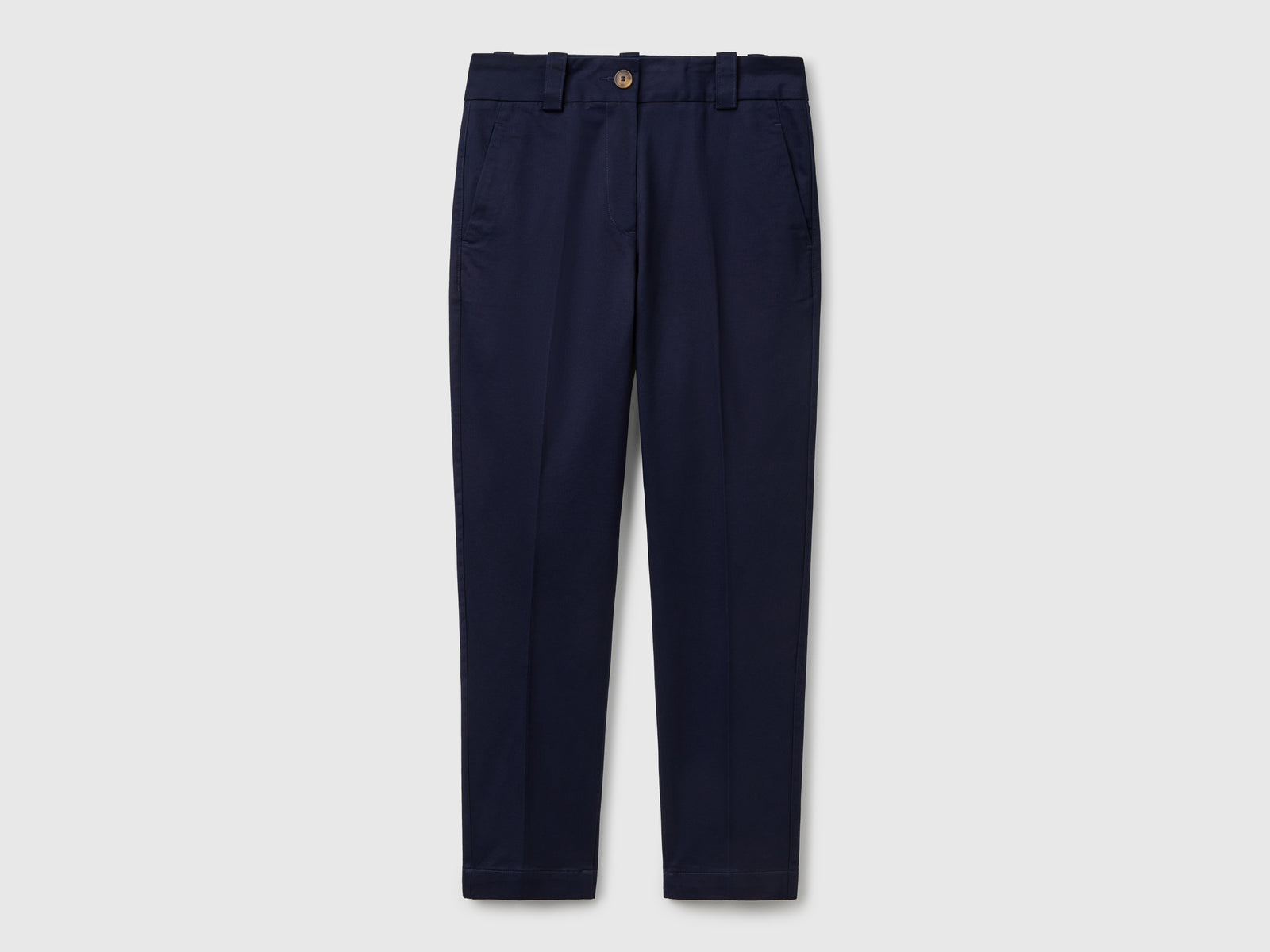 Calças slim fit - ucb_image_FS