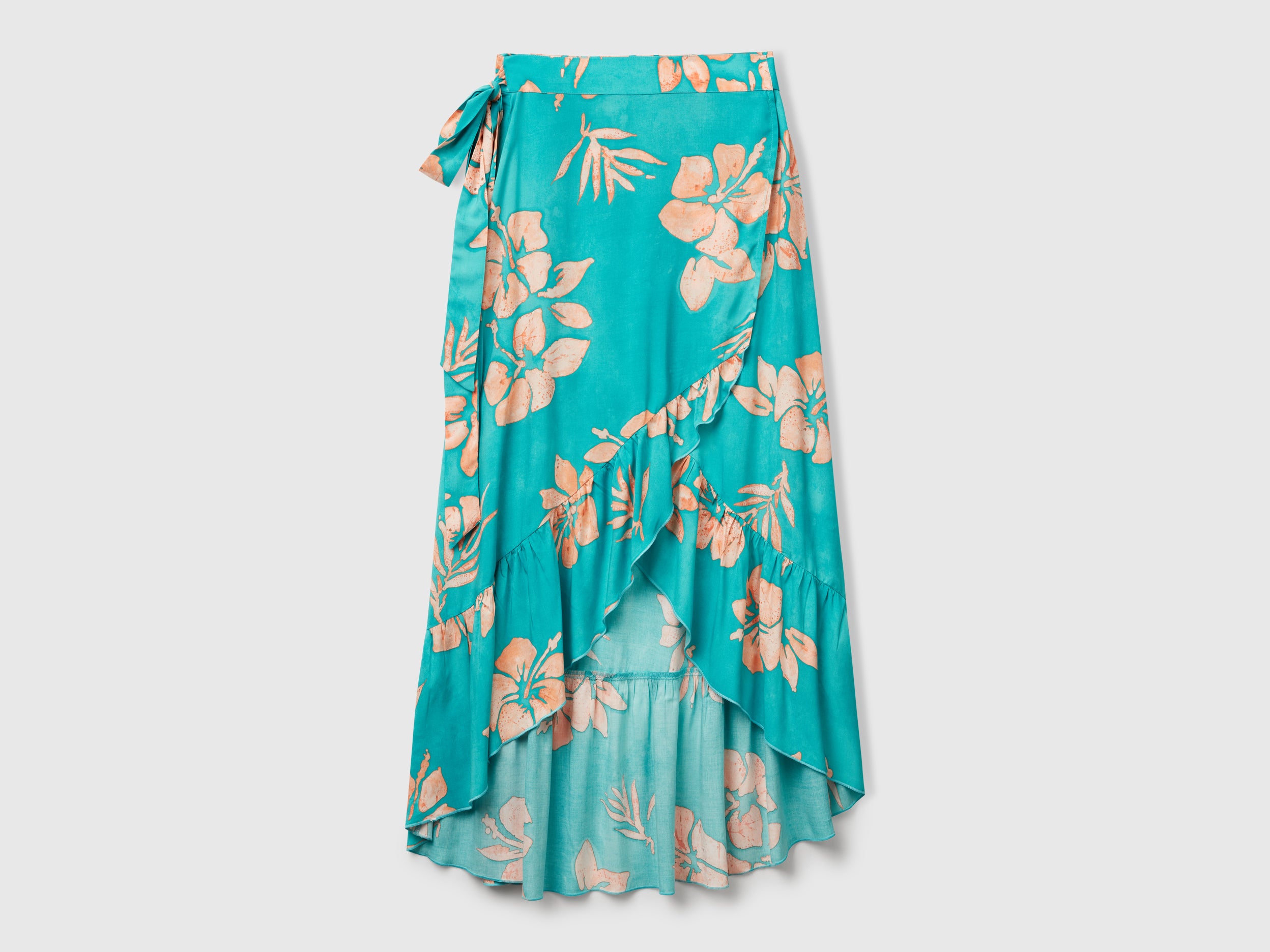 Pareo com estampa floral - ucb_image_FS