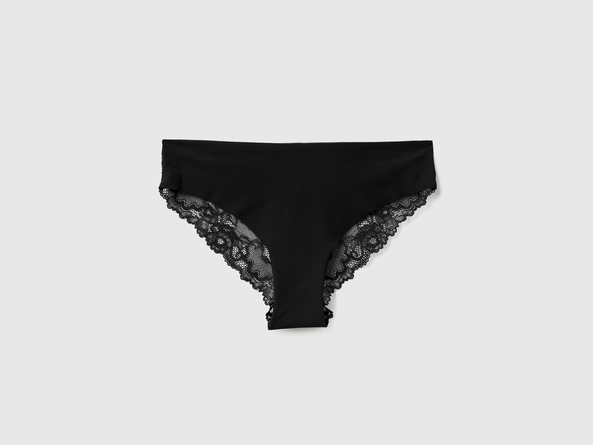 Cueca brasileira stretch com renda - ucb_image_FS