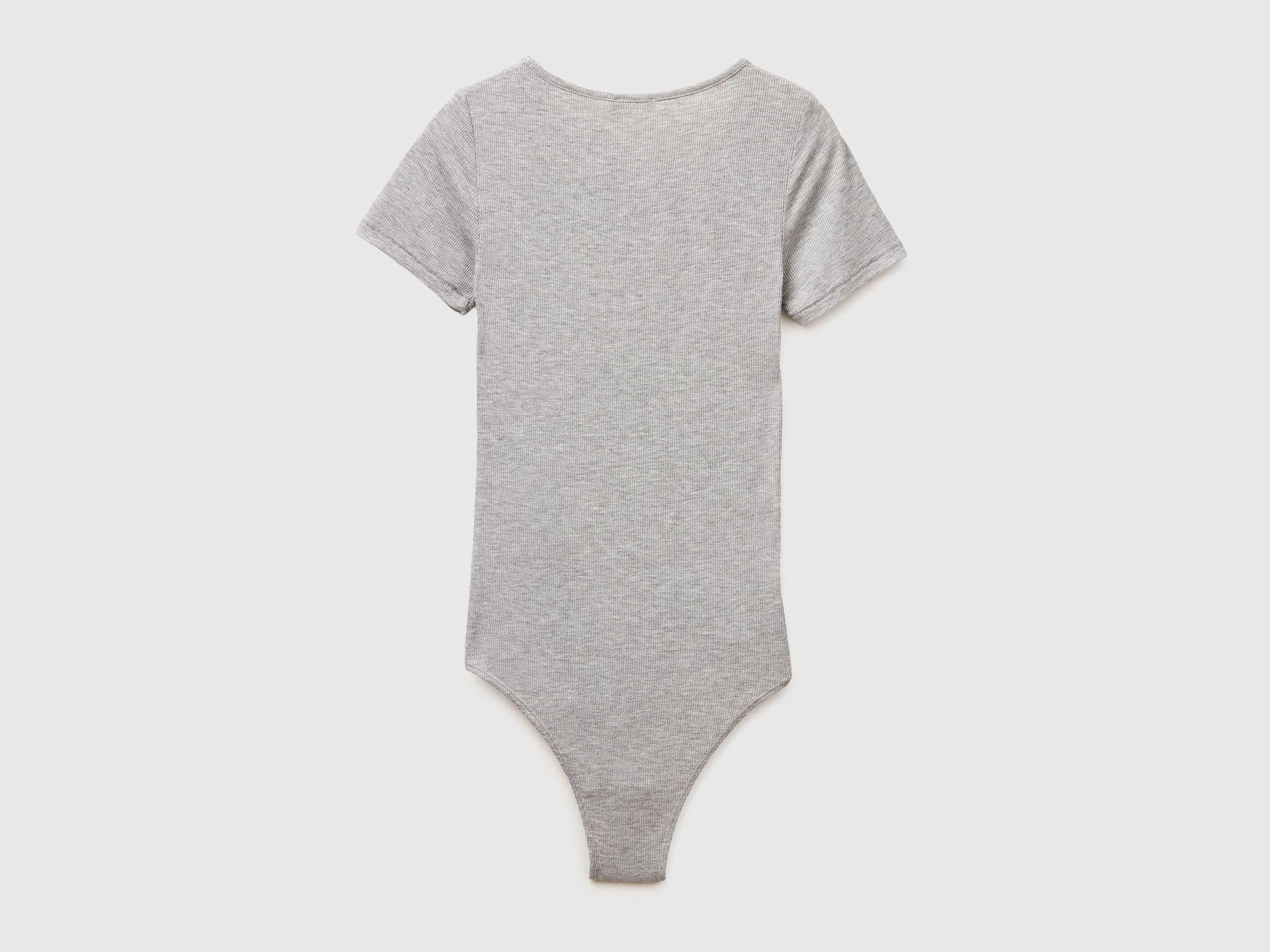 Body em viscose canelada - ucb_image_BS