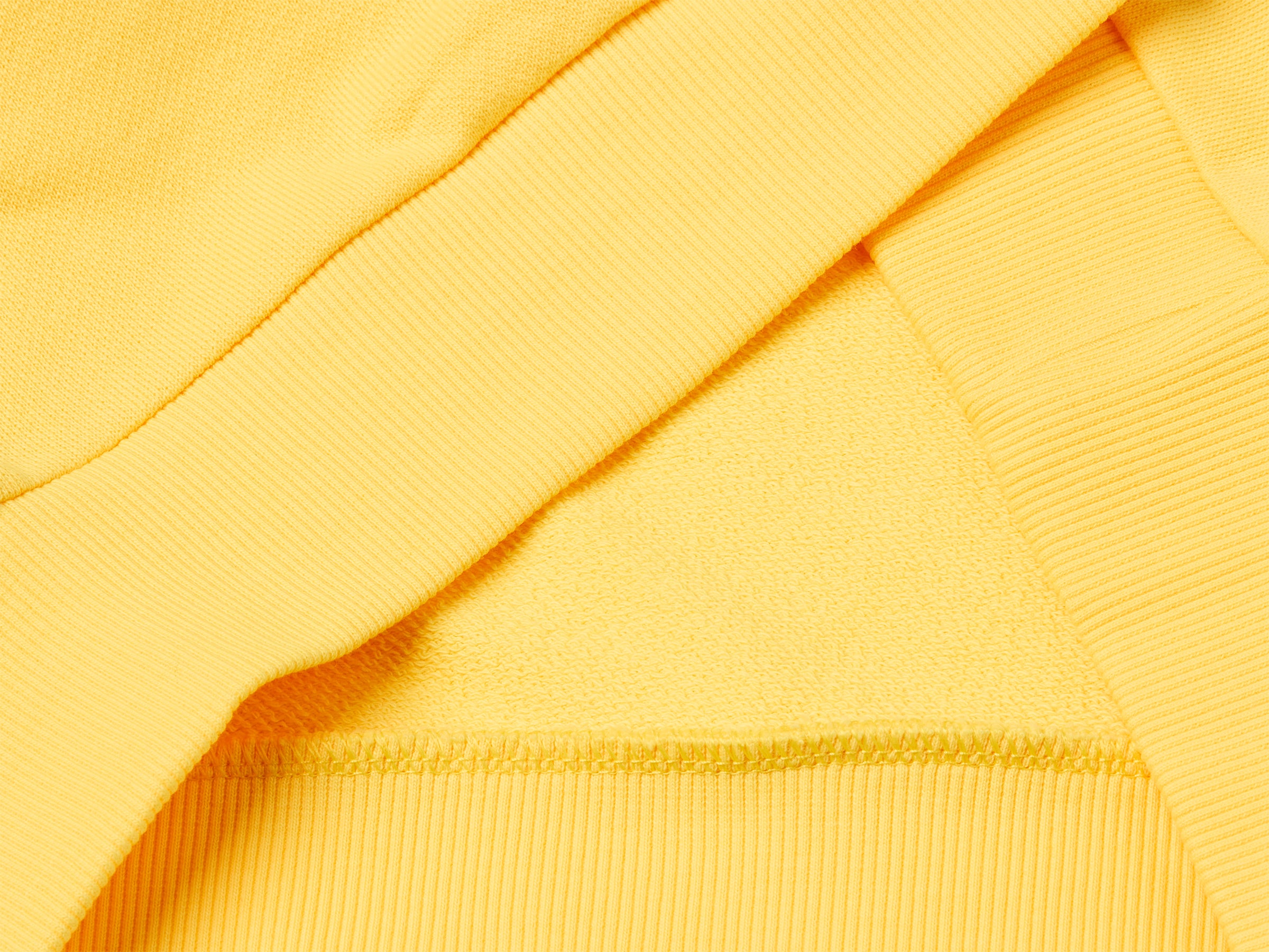 Sweat com estampa - ucb_image_DS1