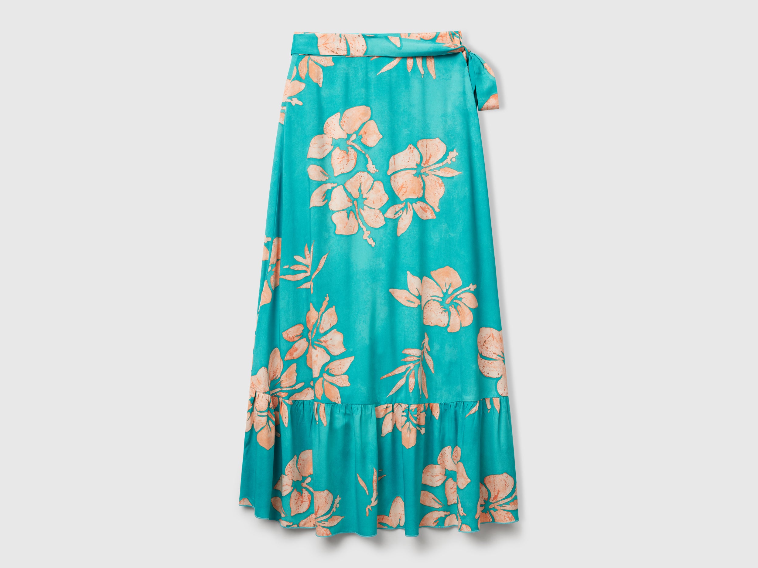 Pareo com estampa floral - ucb_image_BS