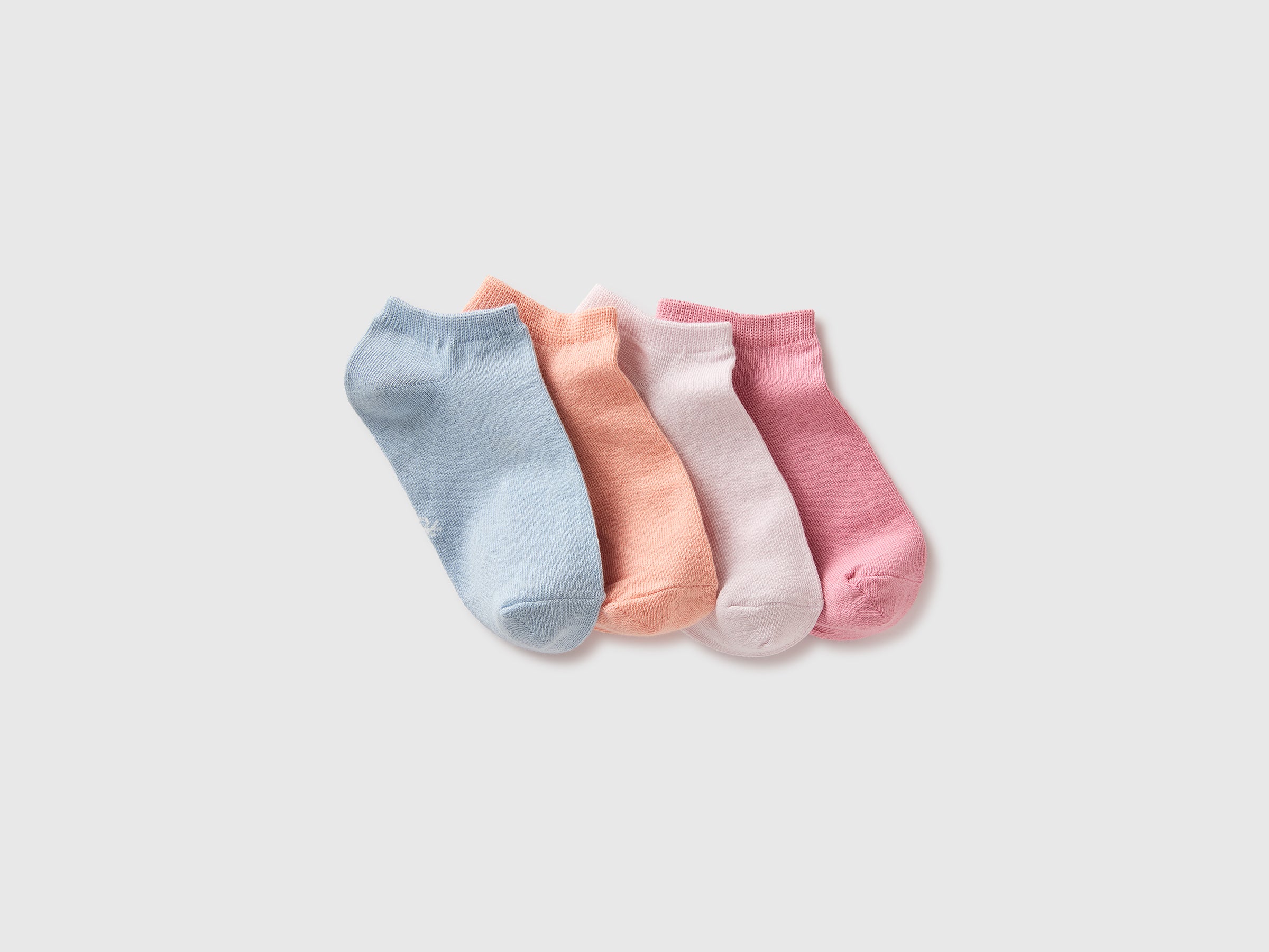 Set of short socks - ucb_image_FS