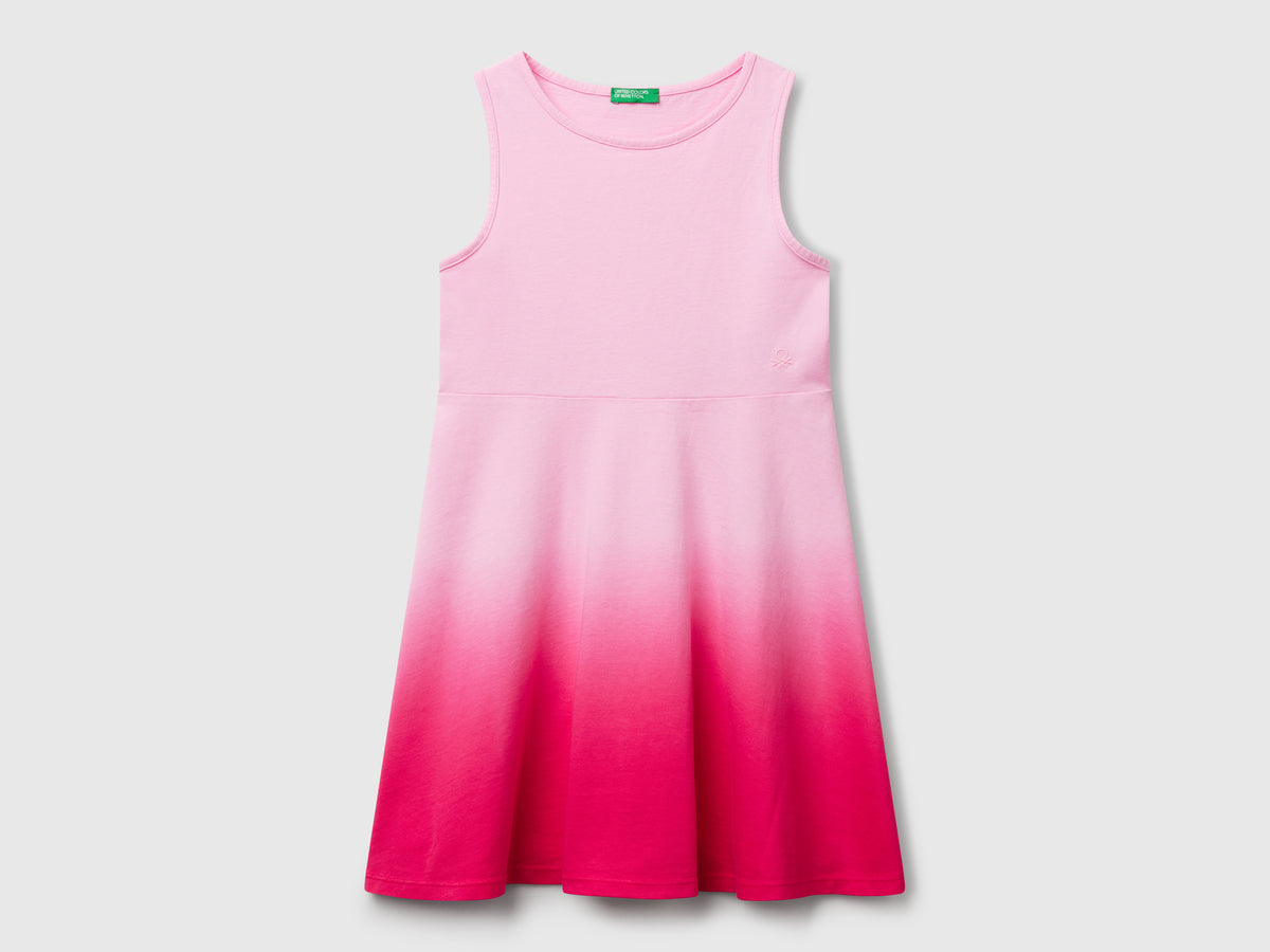 Vestido dip-dye - ucb_image_FS