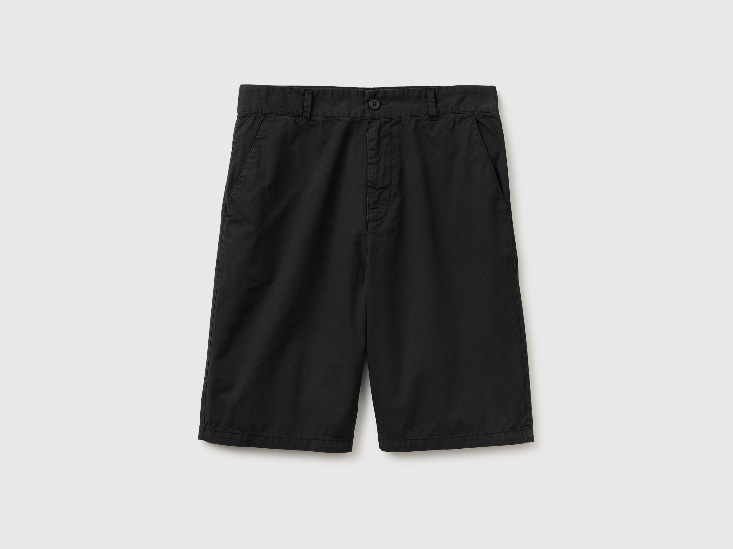 Bermudas em algodão puro - ucb_image_FS