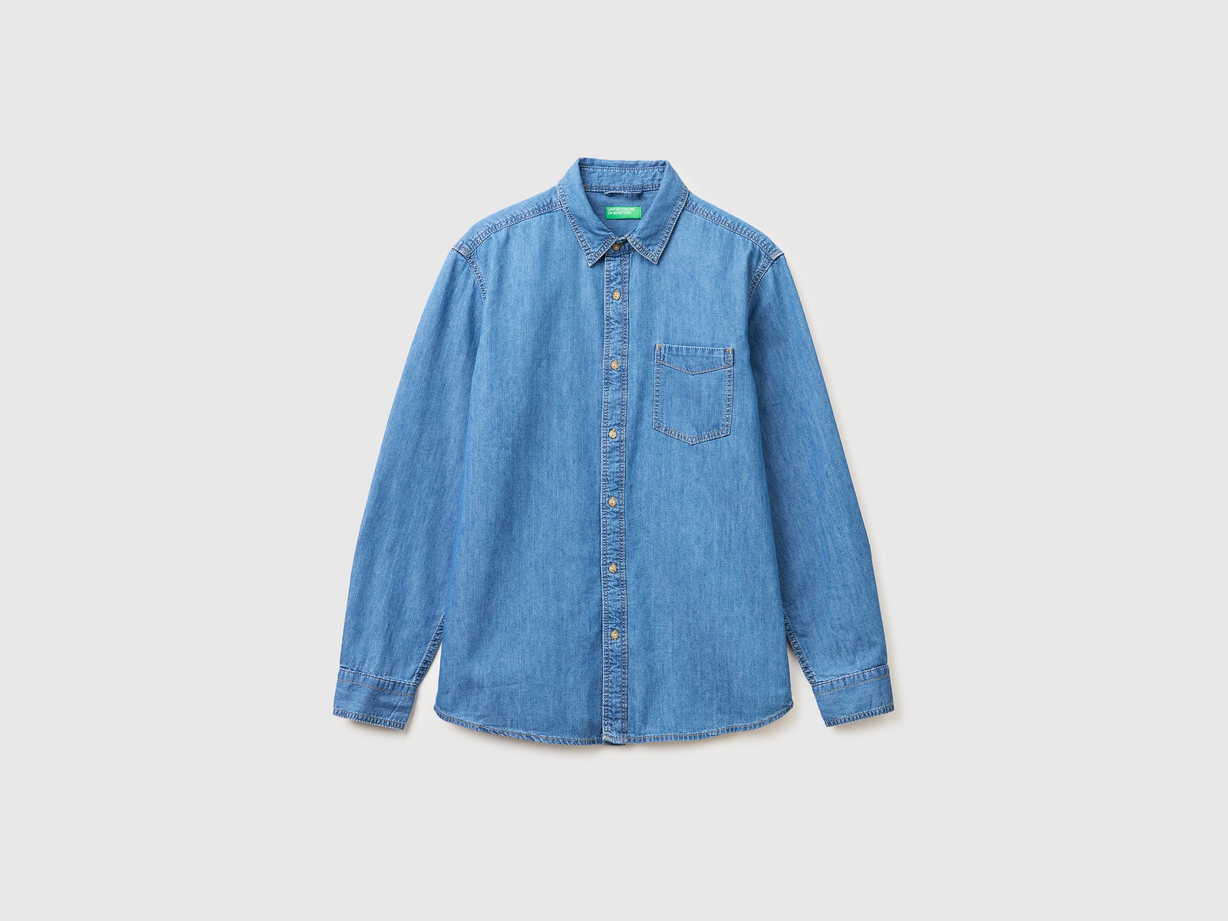 Camisa de jeans - ucb_image_FS