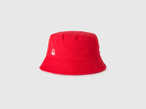 Reversible bucket hat - ucb_image_FS