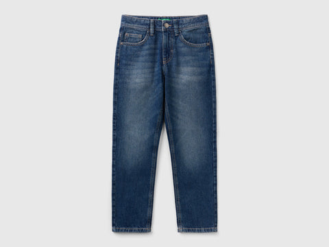 Jeans straight leg - ucb_image_FS
