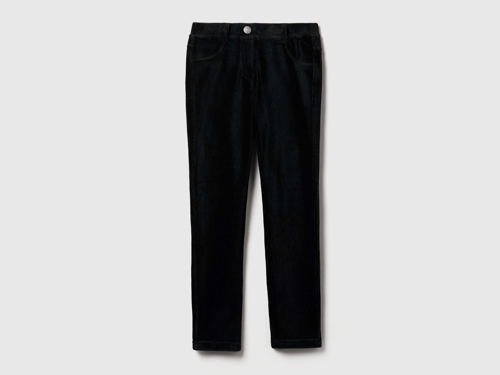 Calças super skinny em chenille - ucb_image_FS