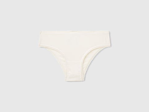 Slip em Modal stretch - ucb_image_FS