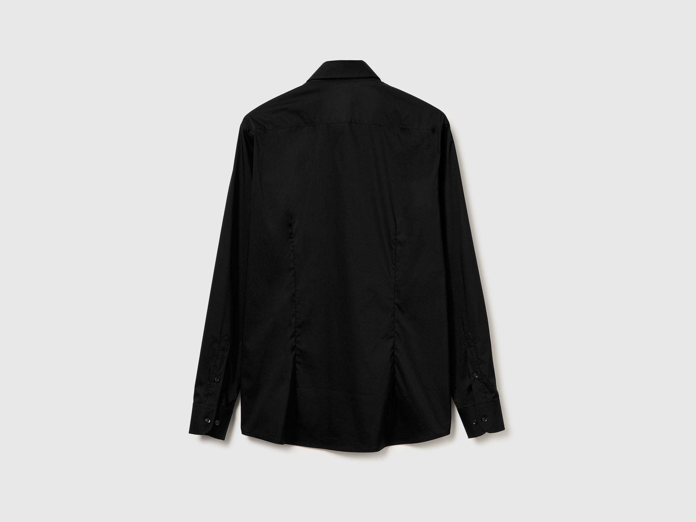 Camisa slim fit - ucb_image_BS
