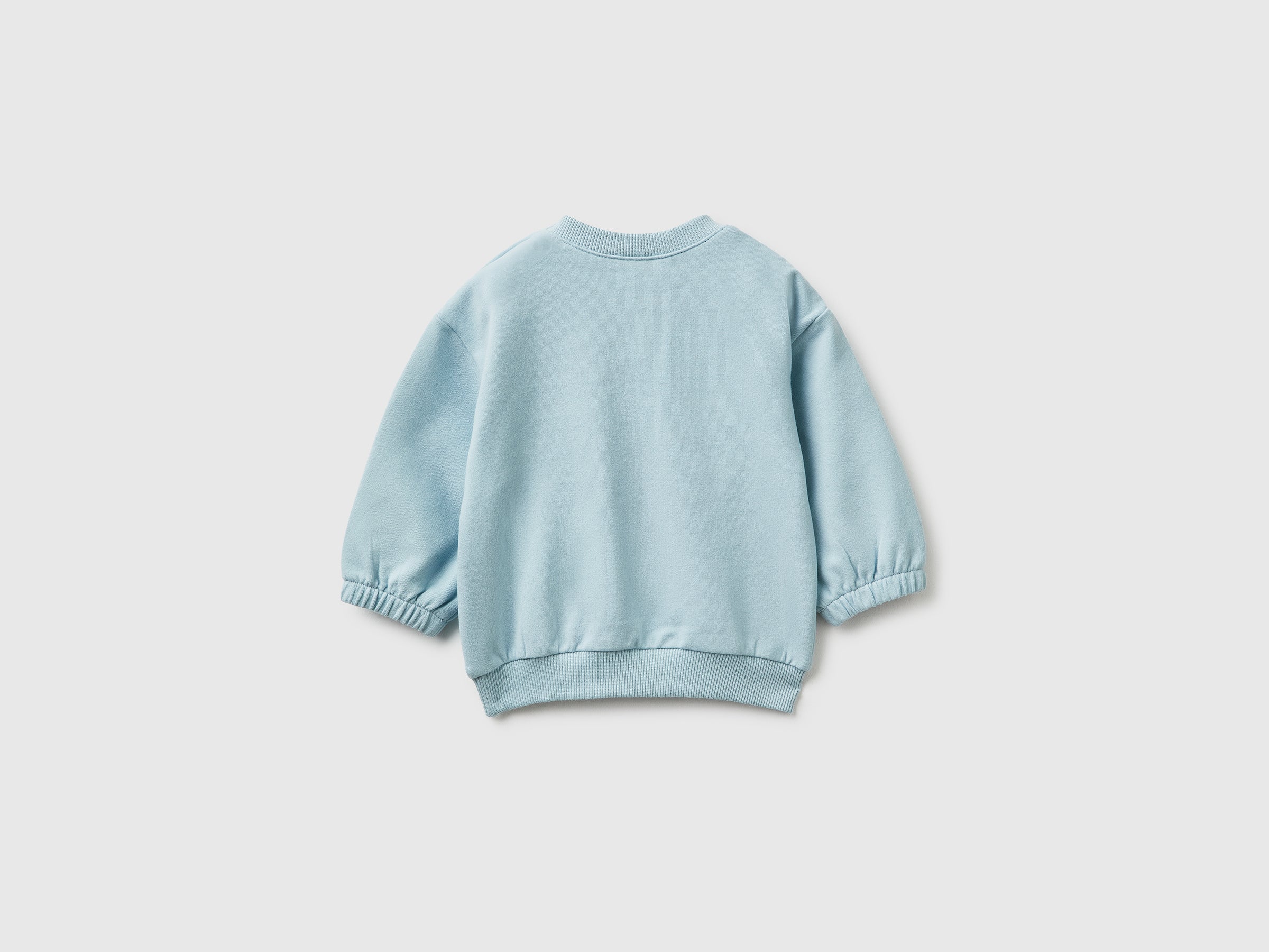 Sweat com bordado e patch - ucb_image_BS