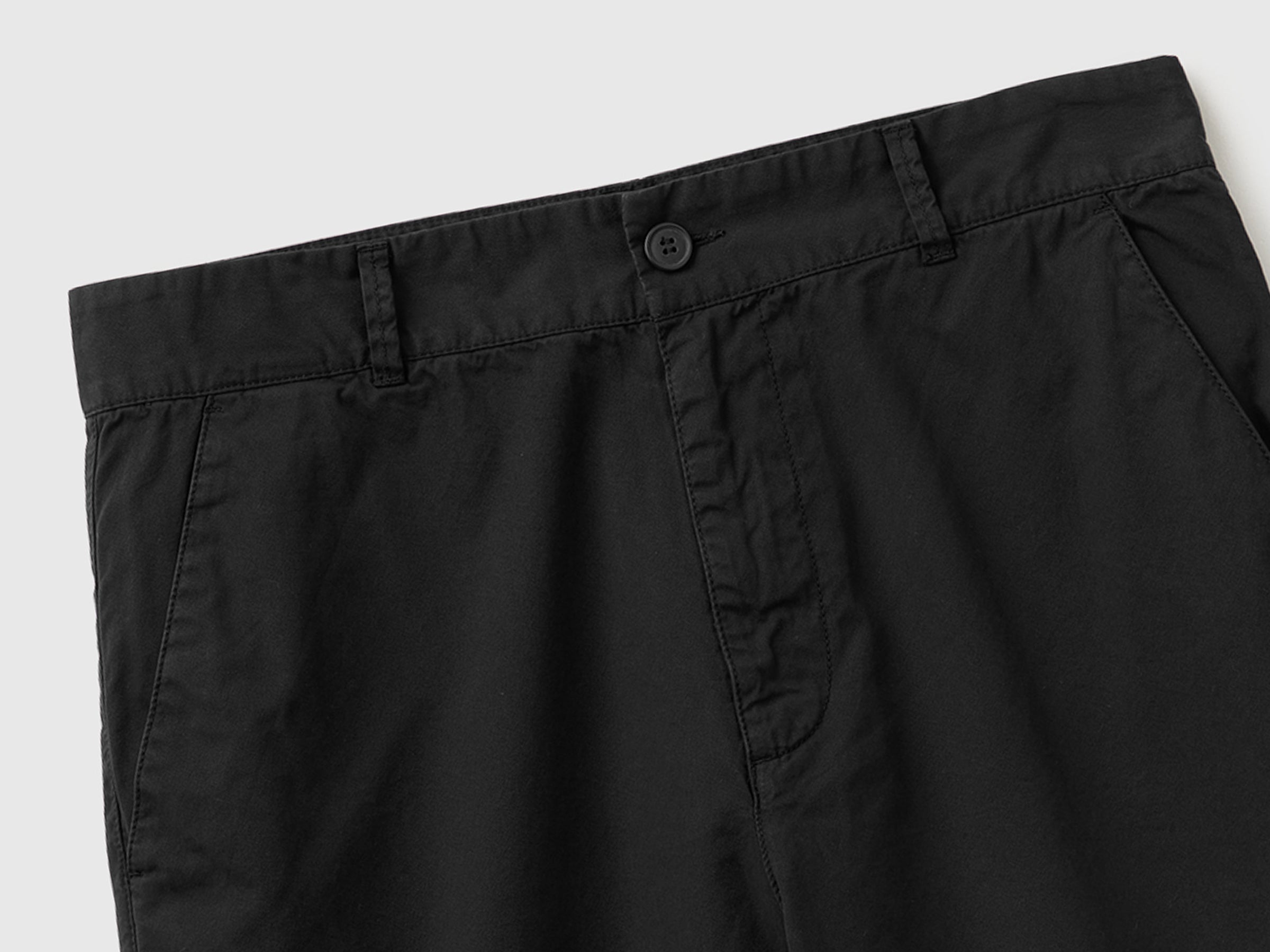Bermudas em algodão puro - ucb_image_FY