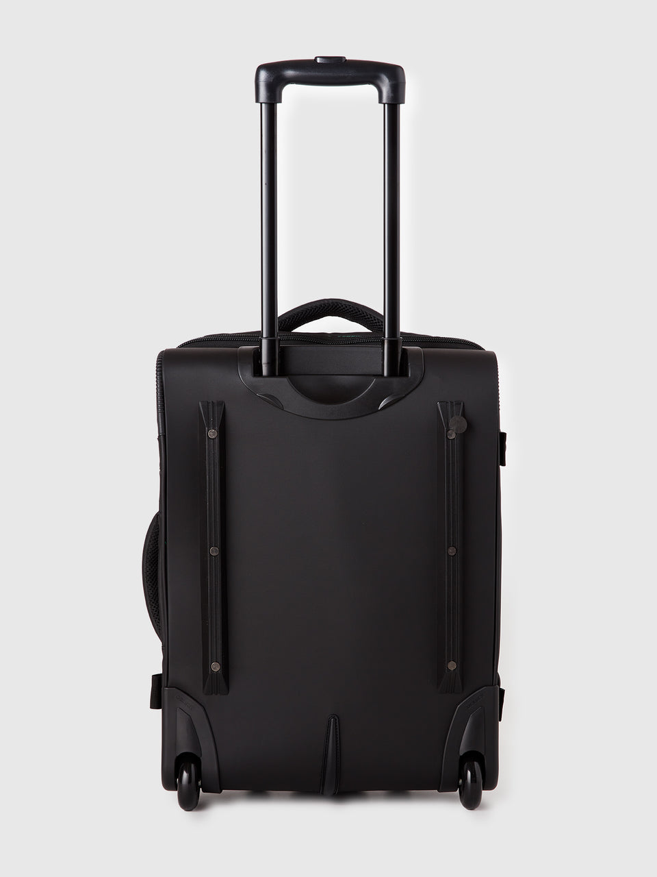 Small nylon trolley - ucb_image_BS