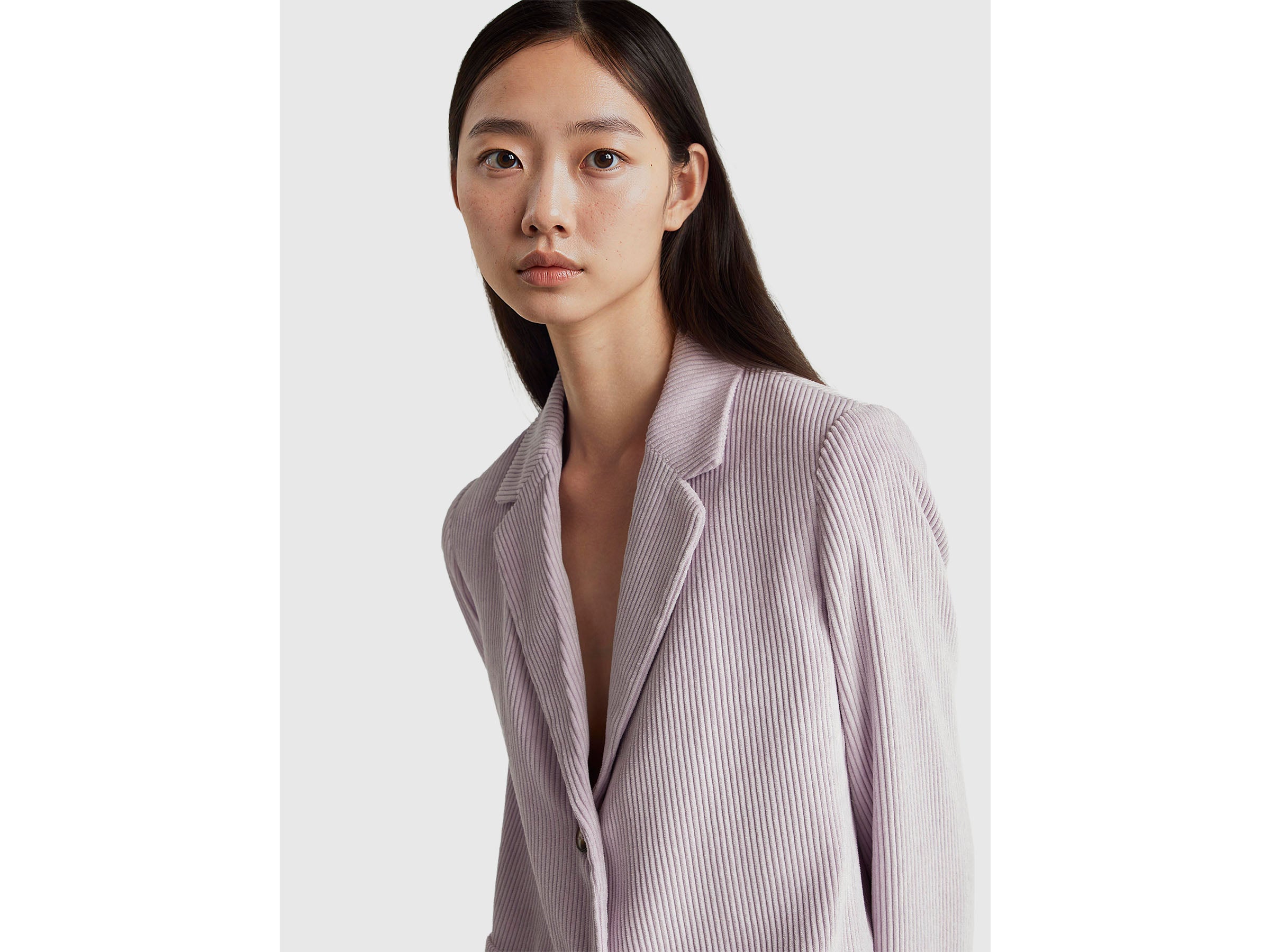 Blazer de veludo canelado - ucb_image_FY