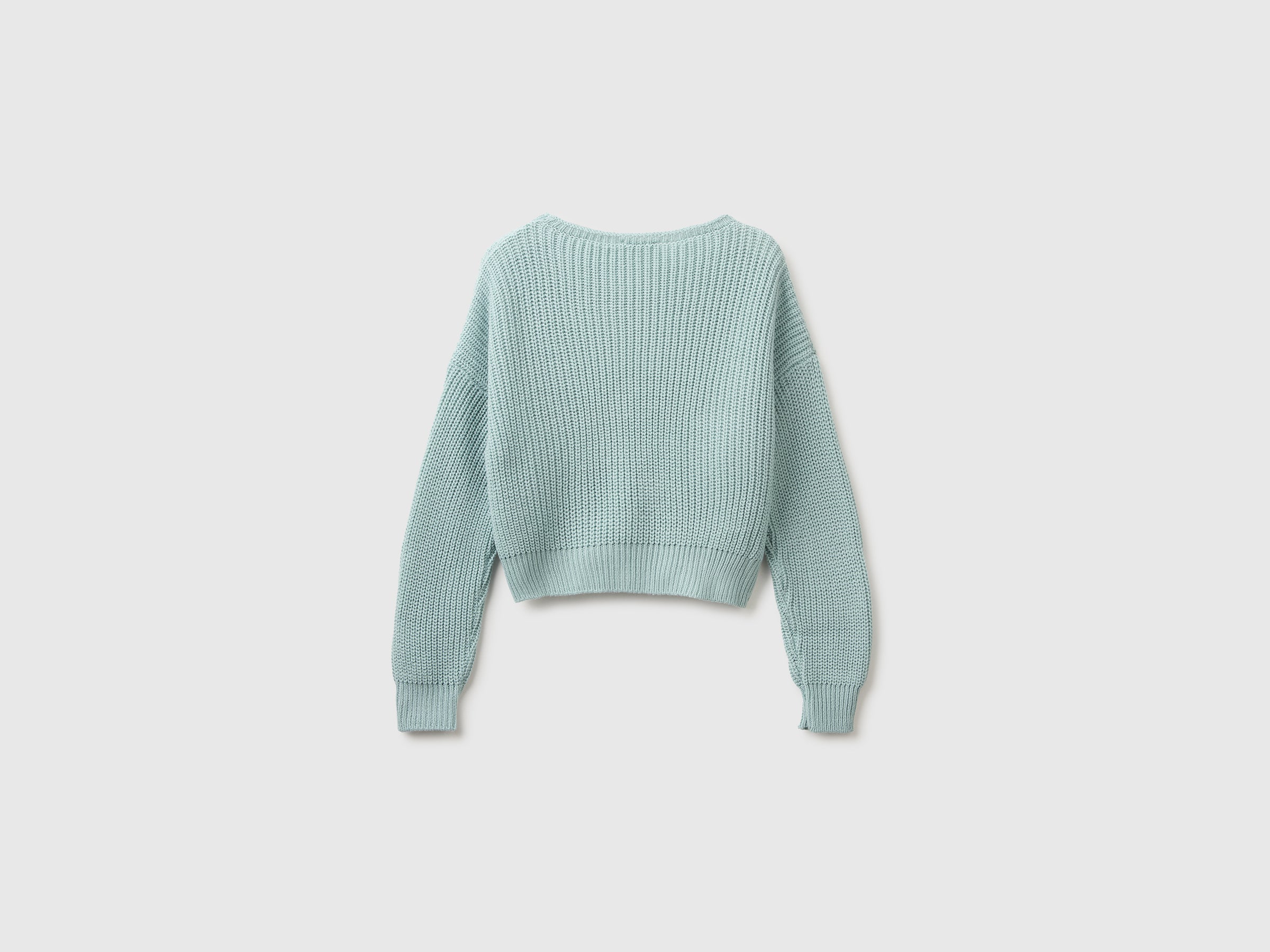 Camisola boxy fit - ucb_image_BS