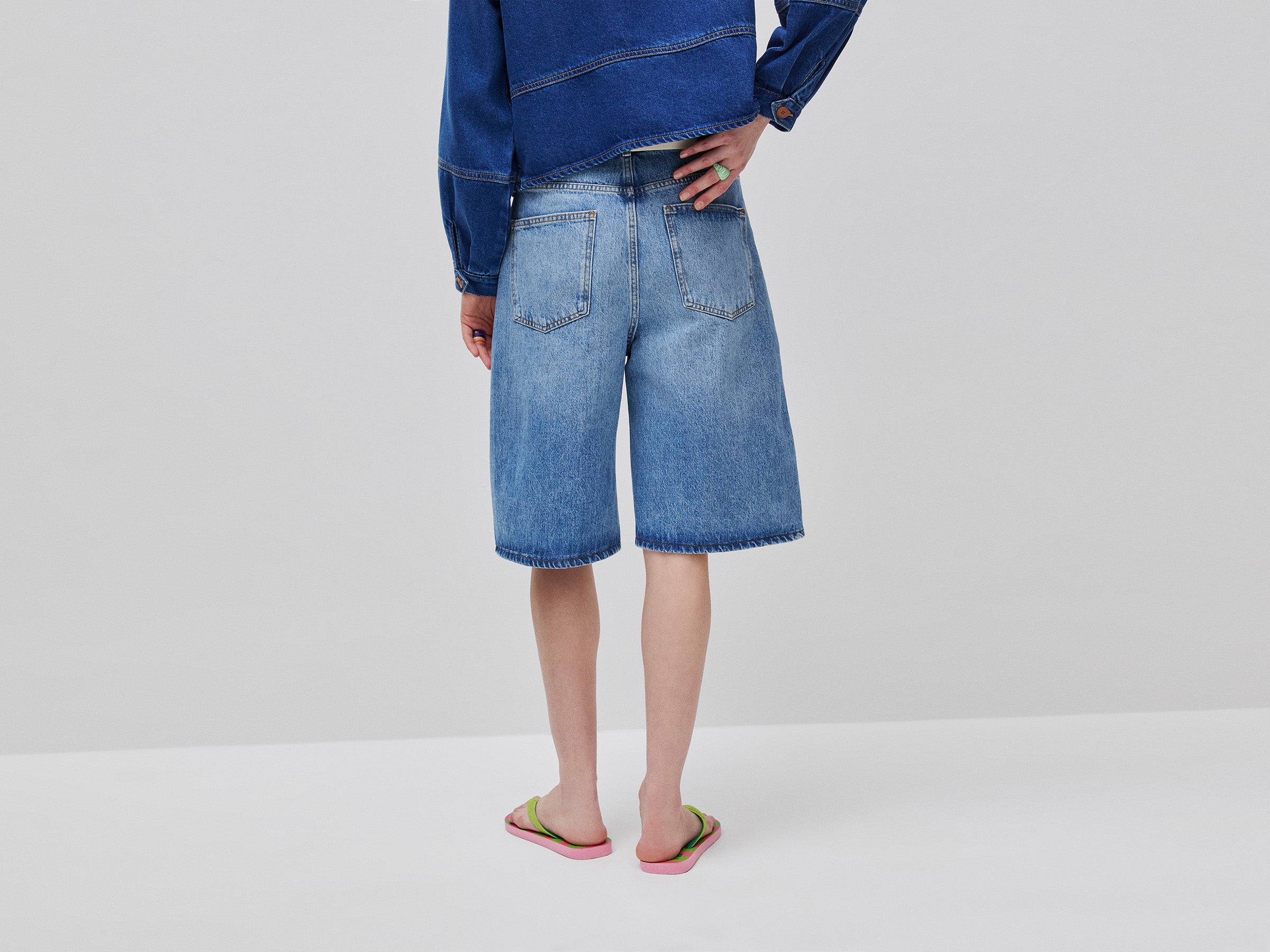 Bermuda de jeans - ucb_image_B