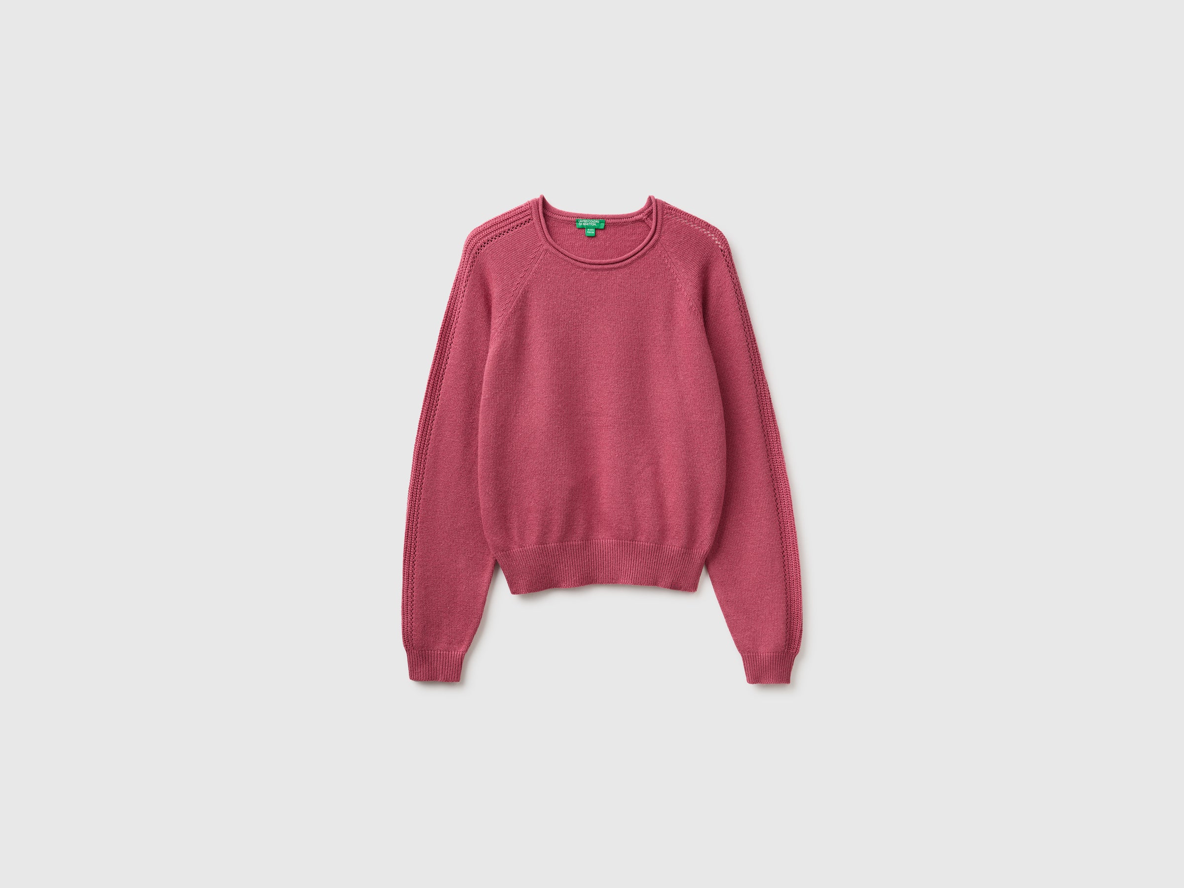 Camisola com gola redonda - ucb_image_FS