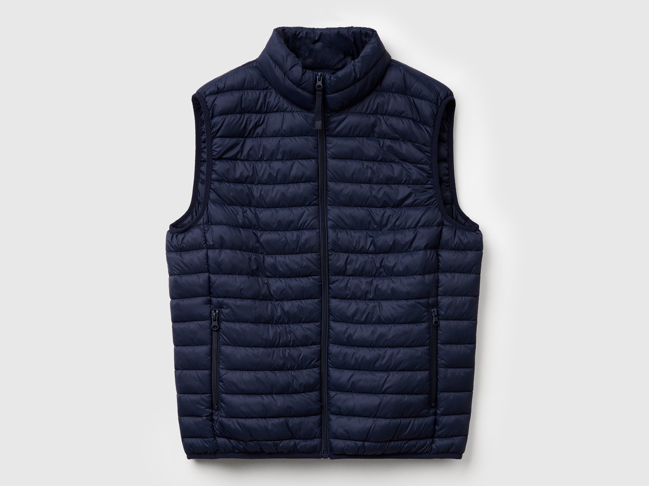 Colete acolchoado regular fit - ucb_image_FS