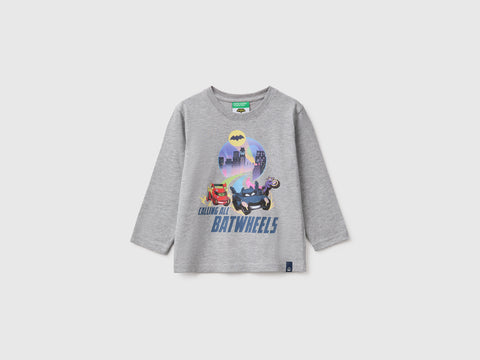 T-shirt Batwheels ©&™ DC and WBEI - ucb_image_FS